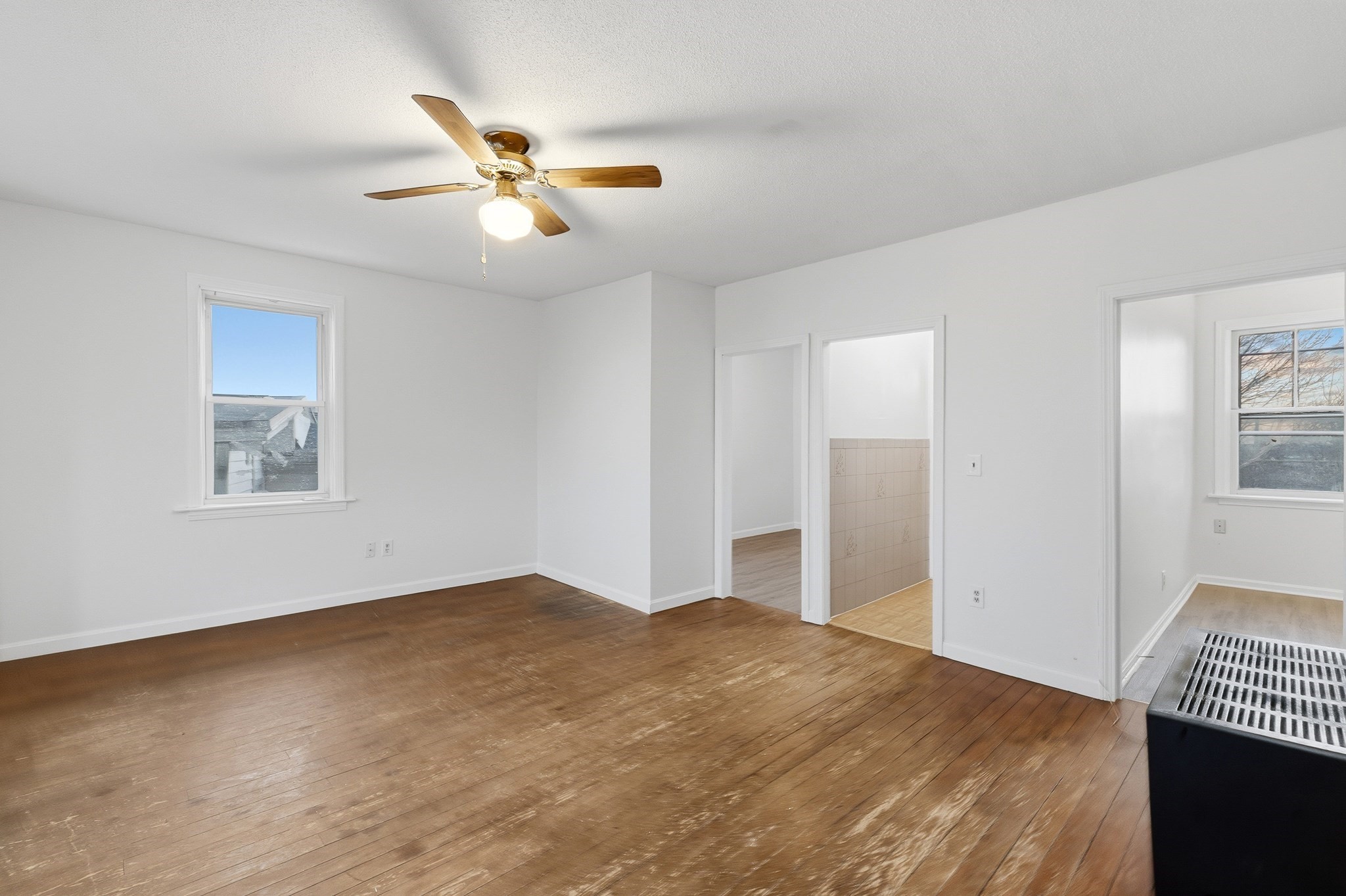 2229 S Main St, Fall River, MA 02724 - Image 5