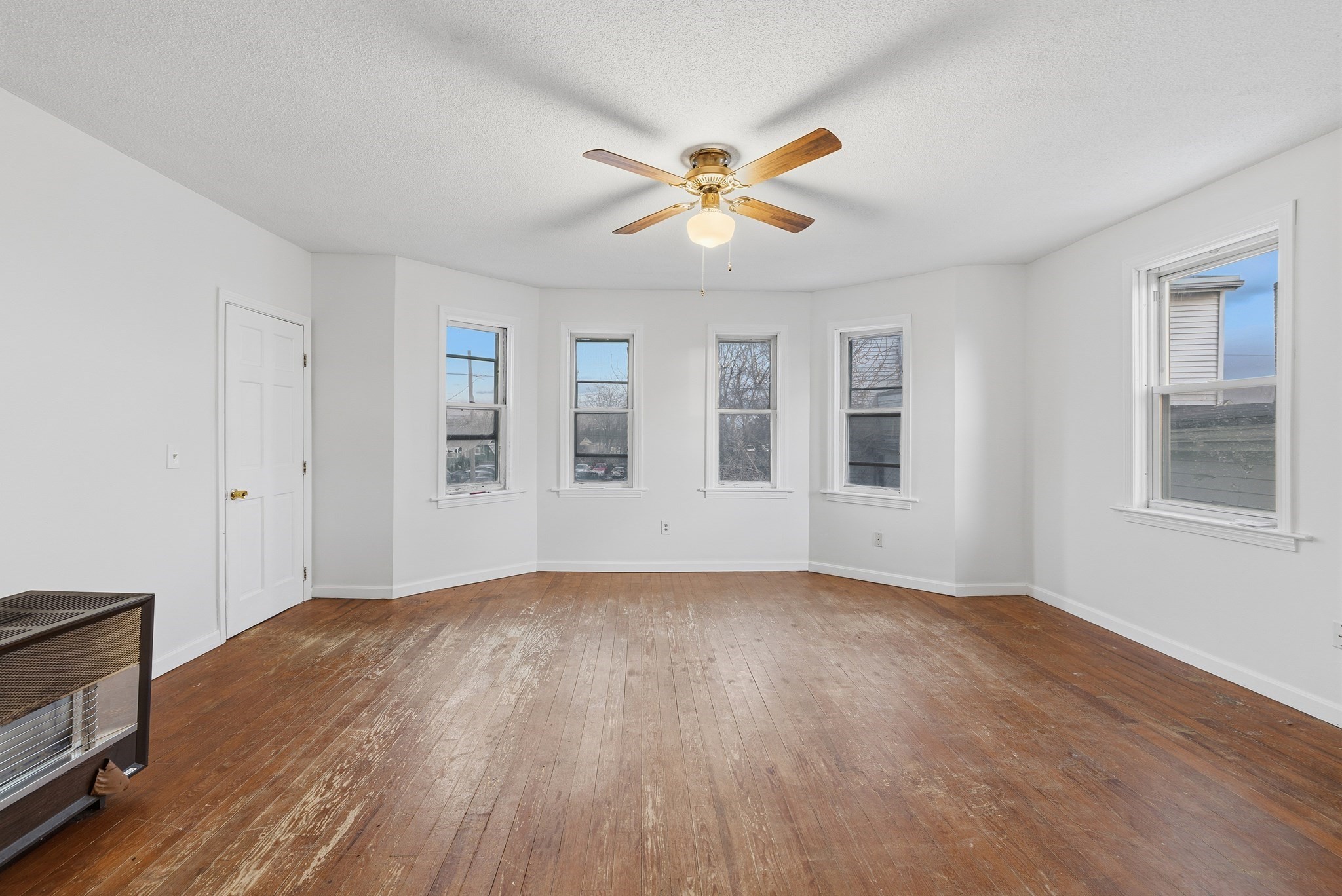 2229 S Main St, Fall River, MA 02724 - Image 6