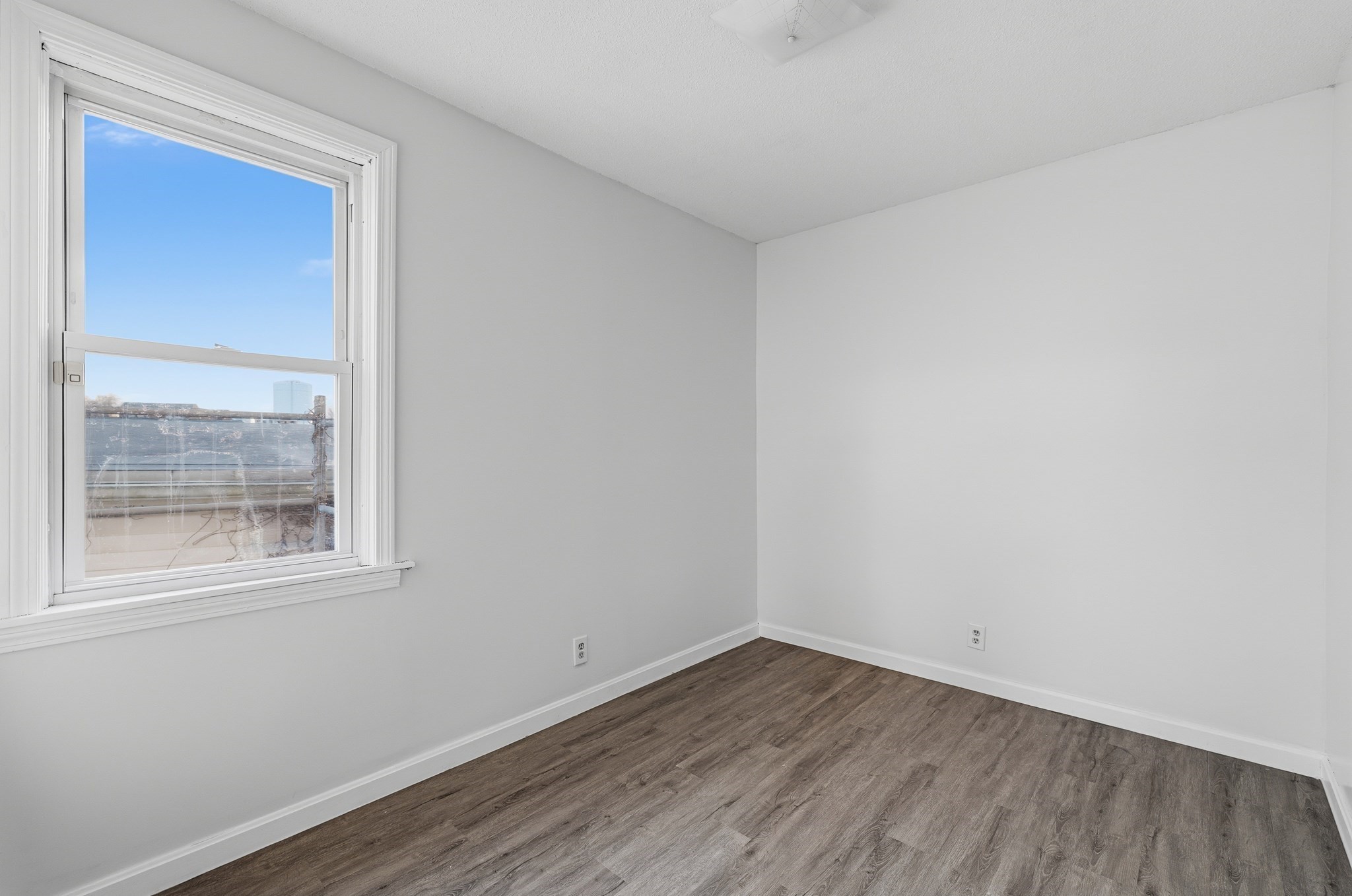 2229 S Main St, Fall River, MA 02724 - Image 7