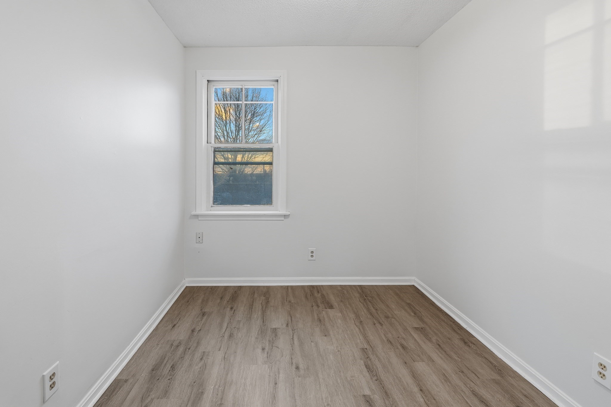 2229 S Main St, Fall River, MA 02724 - Image 8