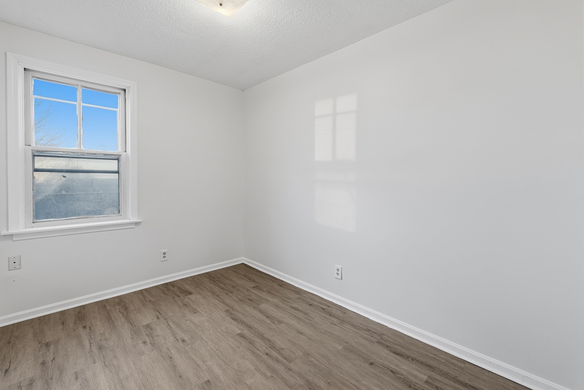 2229 S Main St, Fall River, MA 02724 - Image 9