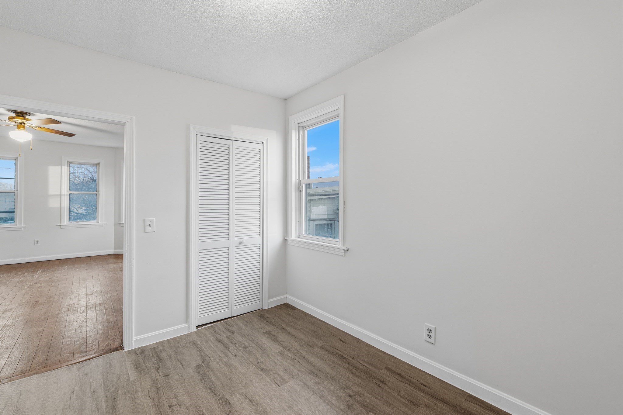 2229 S Main St, Fall River, MA 02724 - Image 10