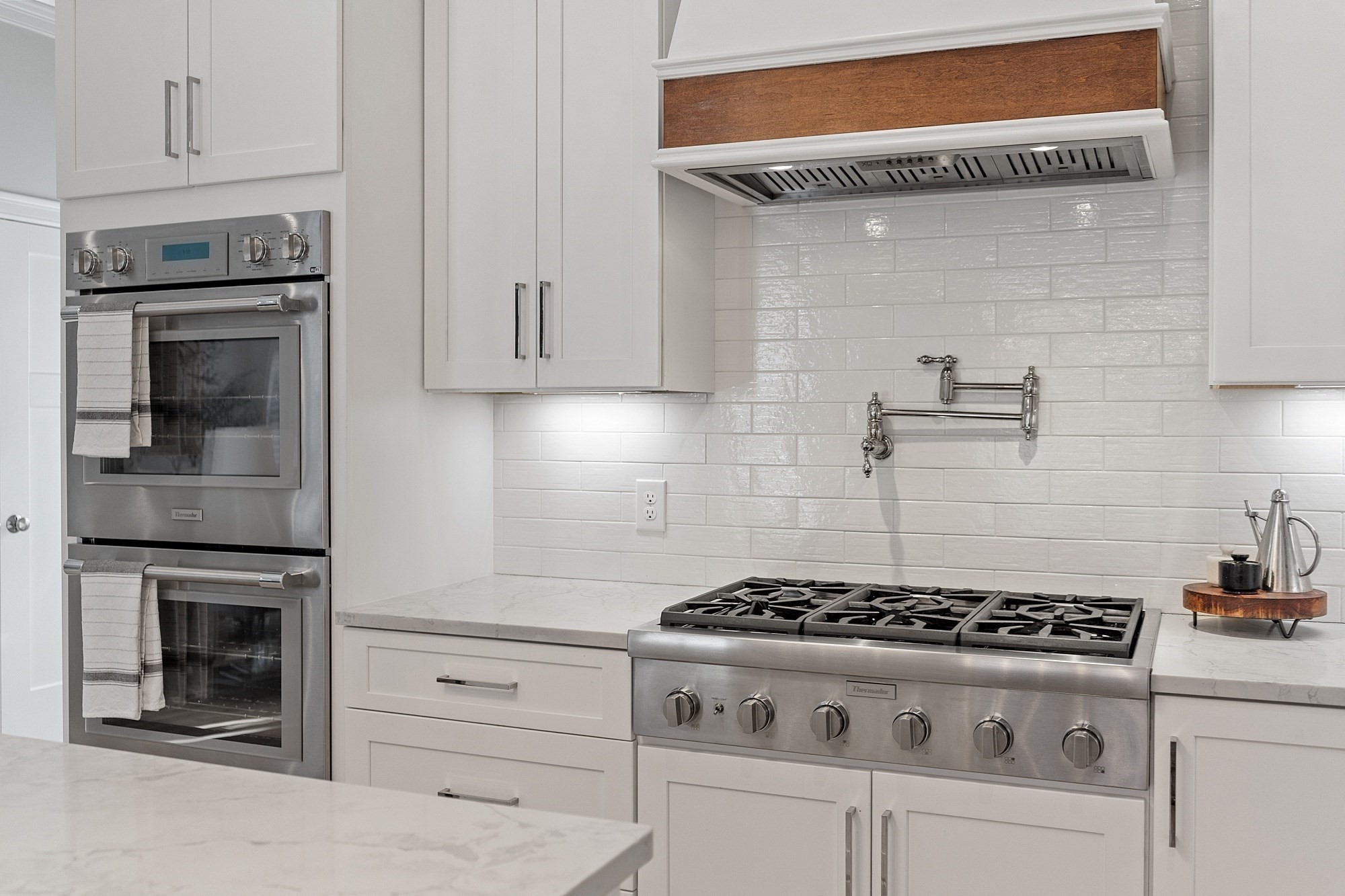 57 Old Brook Rd, Shrewsbury, MA 01545 - Image 13