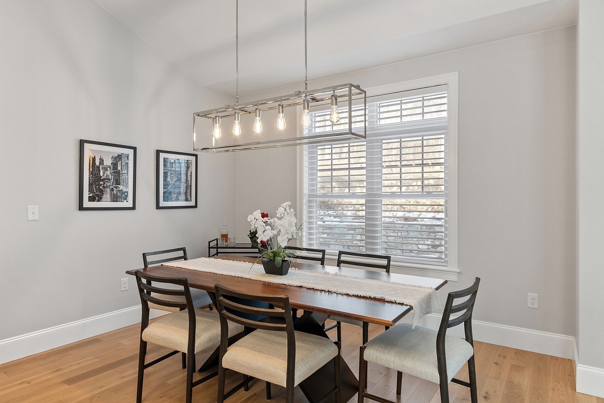 57 Old Brook Rd, Shrewsbury, MA 01545 - Image 14