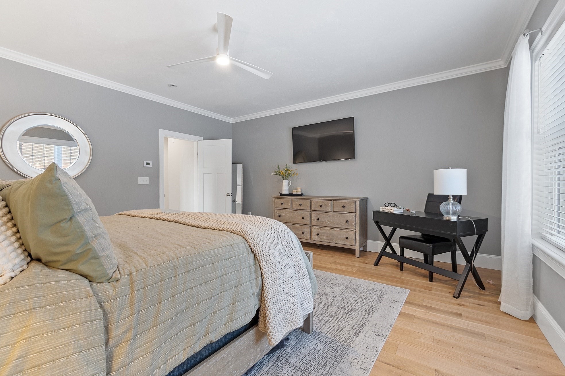 57 Old Brook Rd, Shrewsbury, MA 01545 - Image 18