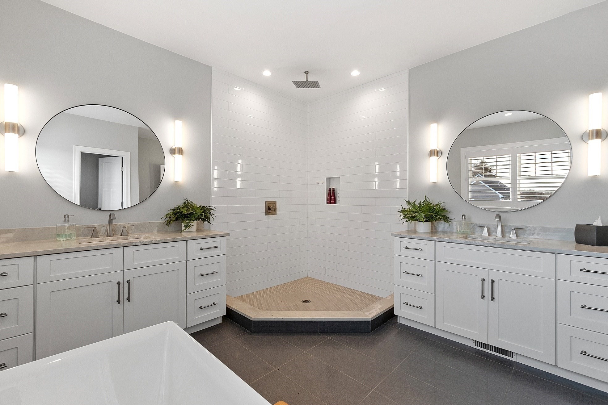 57 Old Brook Rd, Shrewsbury, MA 01545 - Image 19