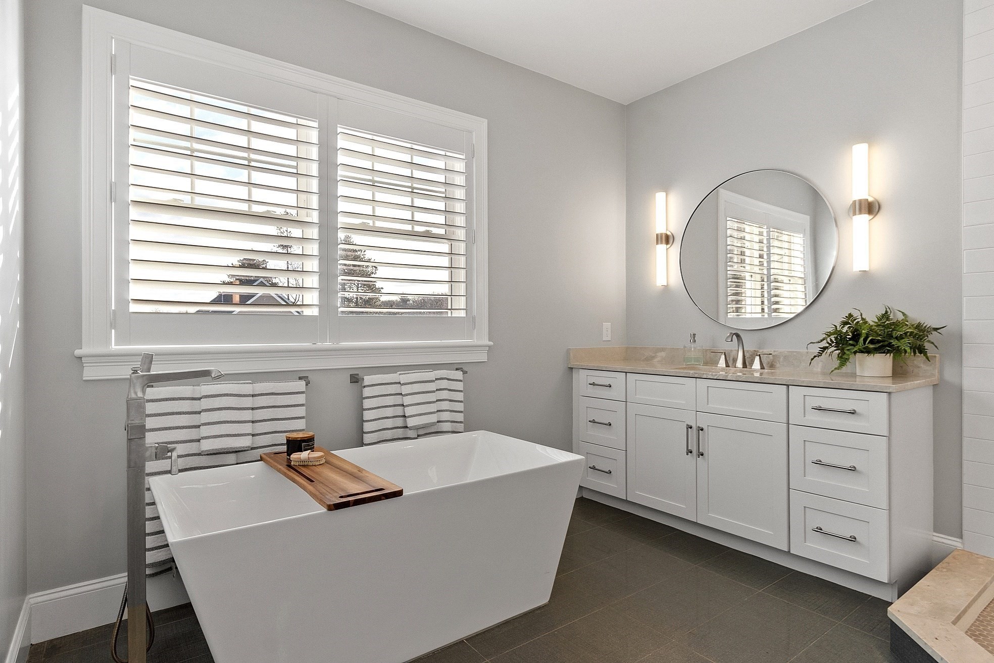 57 Old Brook Rd, Shrewsbury, MA 01545 - Image 20