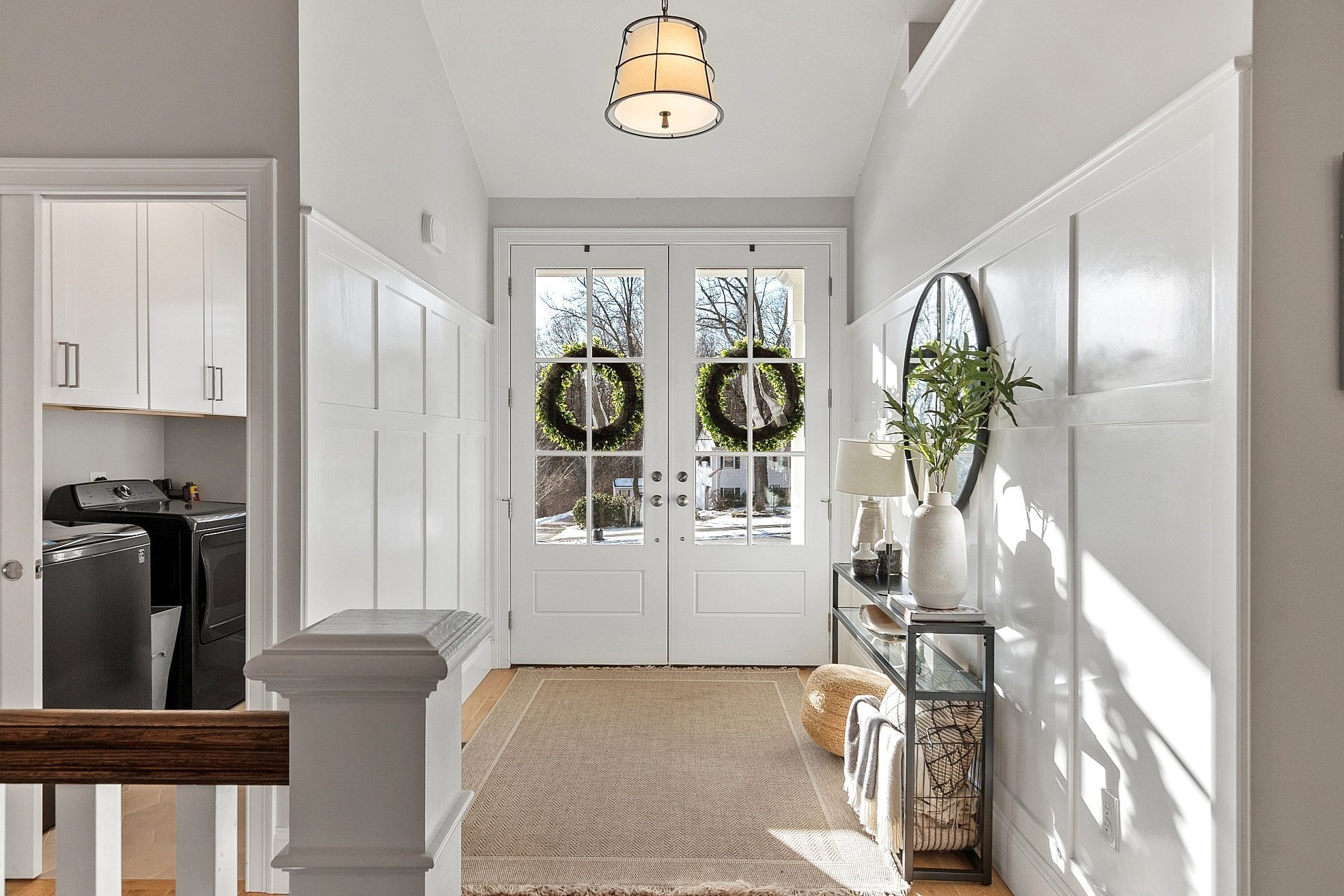 57 Old Brook Rd, Shrewsbury, MA 01545 - Image 3
