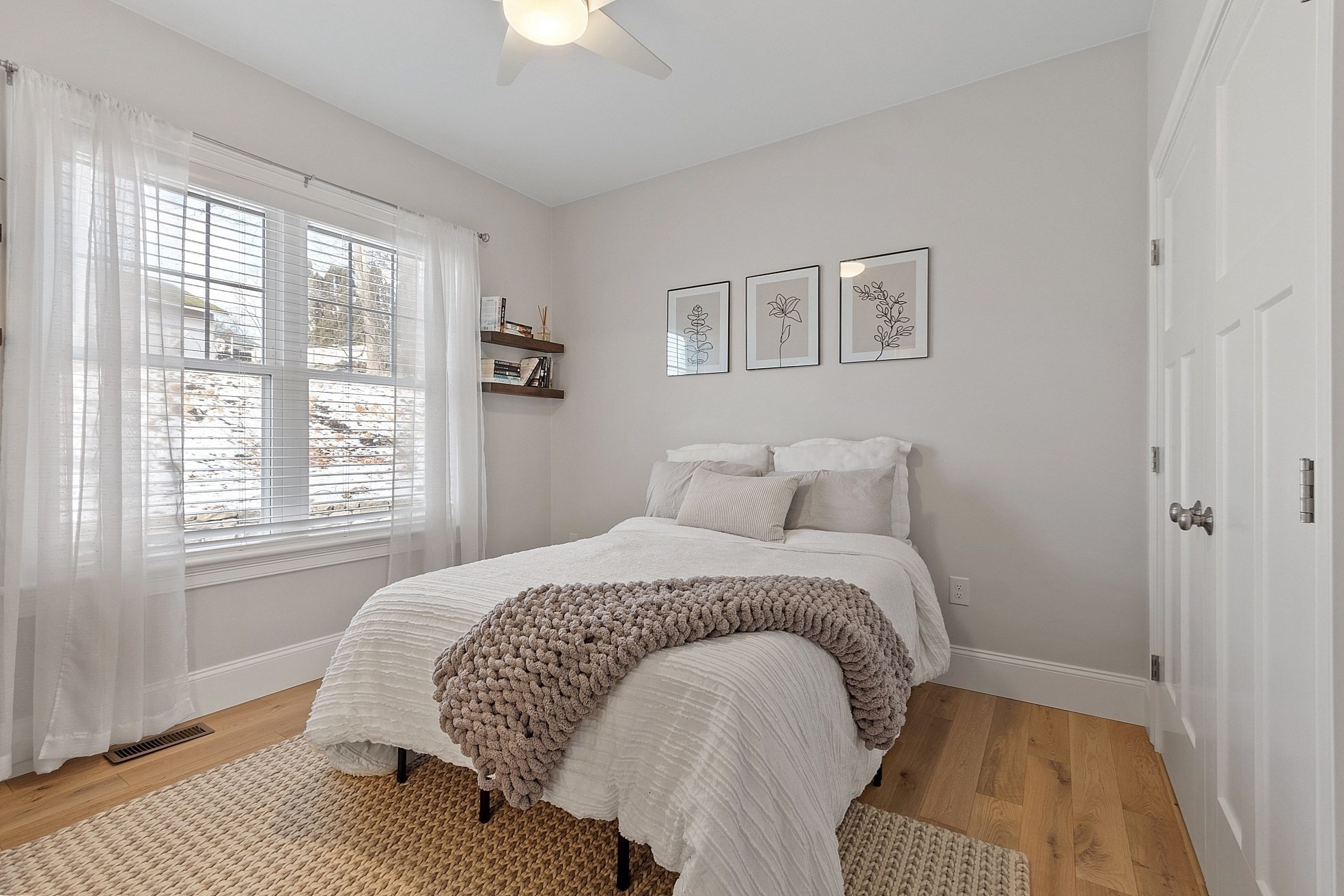 57 Old Brook Rd, Shrewsbury, MA 01545 - Image 21