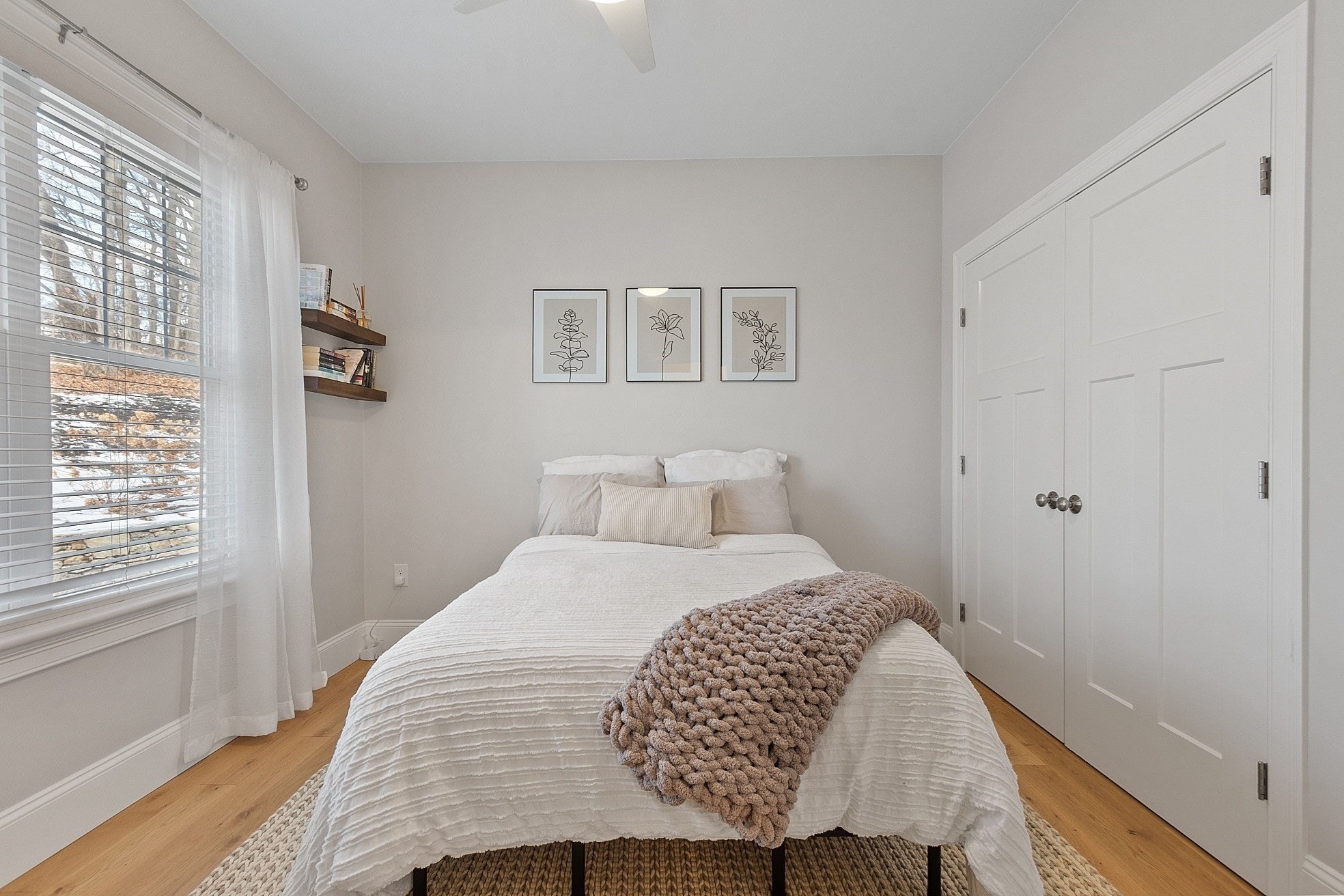 57 Old Brook Rd, Shrewsbury, MA 01545 - Image 22