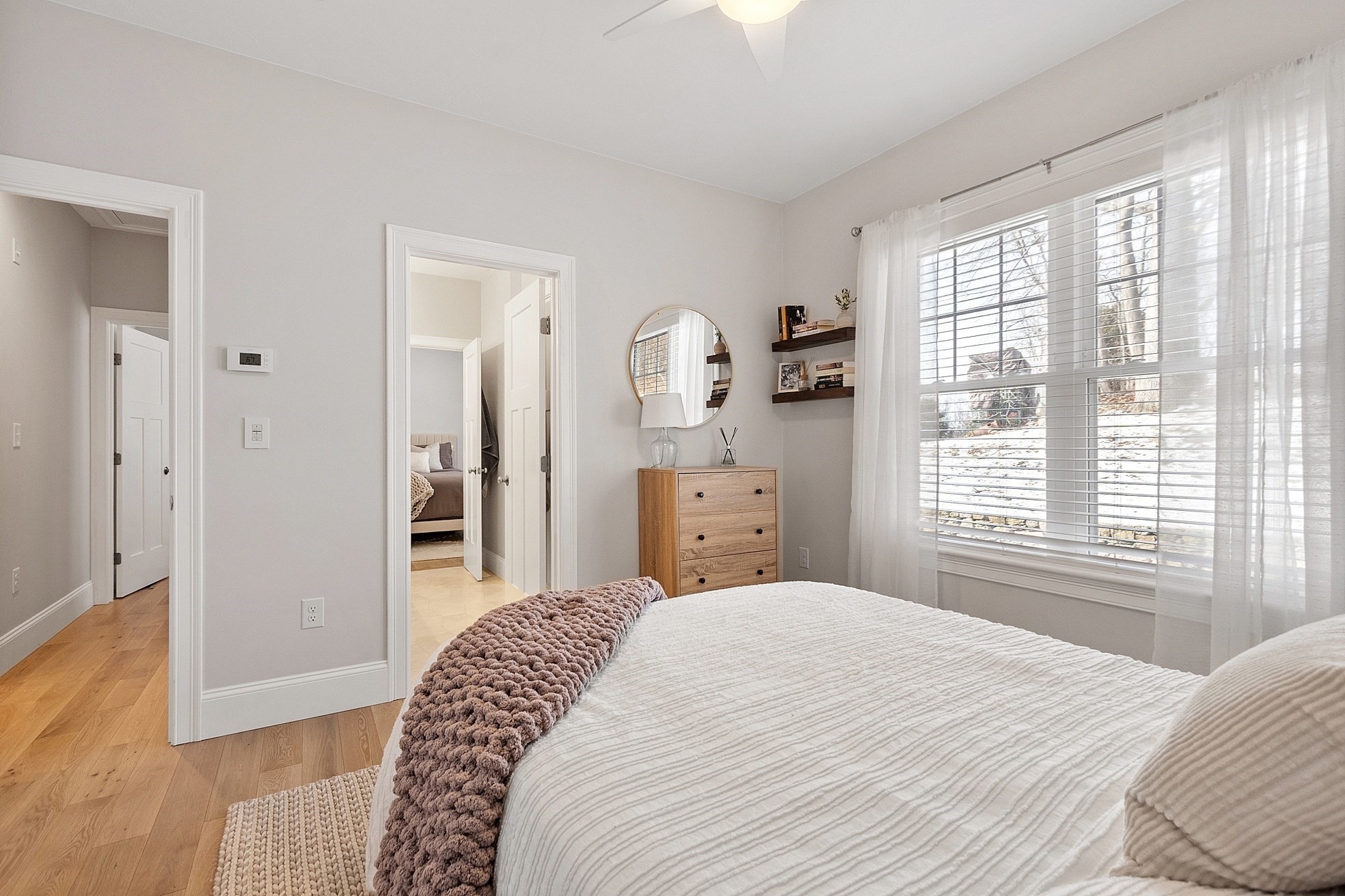 57 Old Brook Rd, Shrewsbury, MA 01545 - Image 23