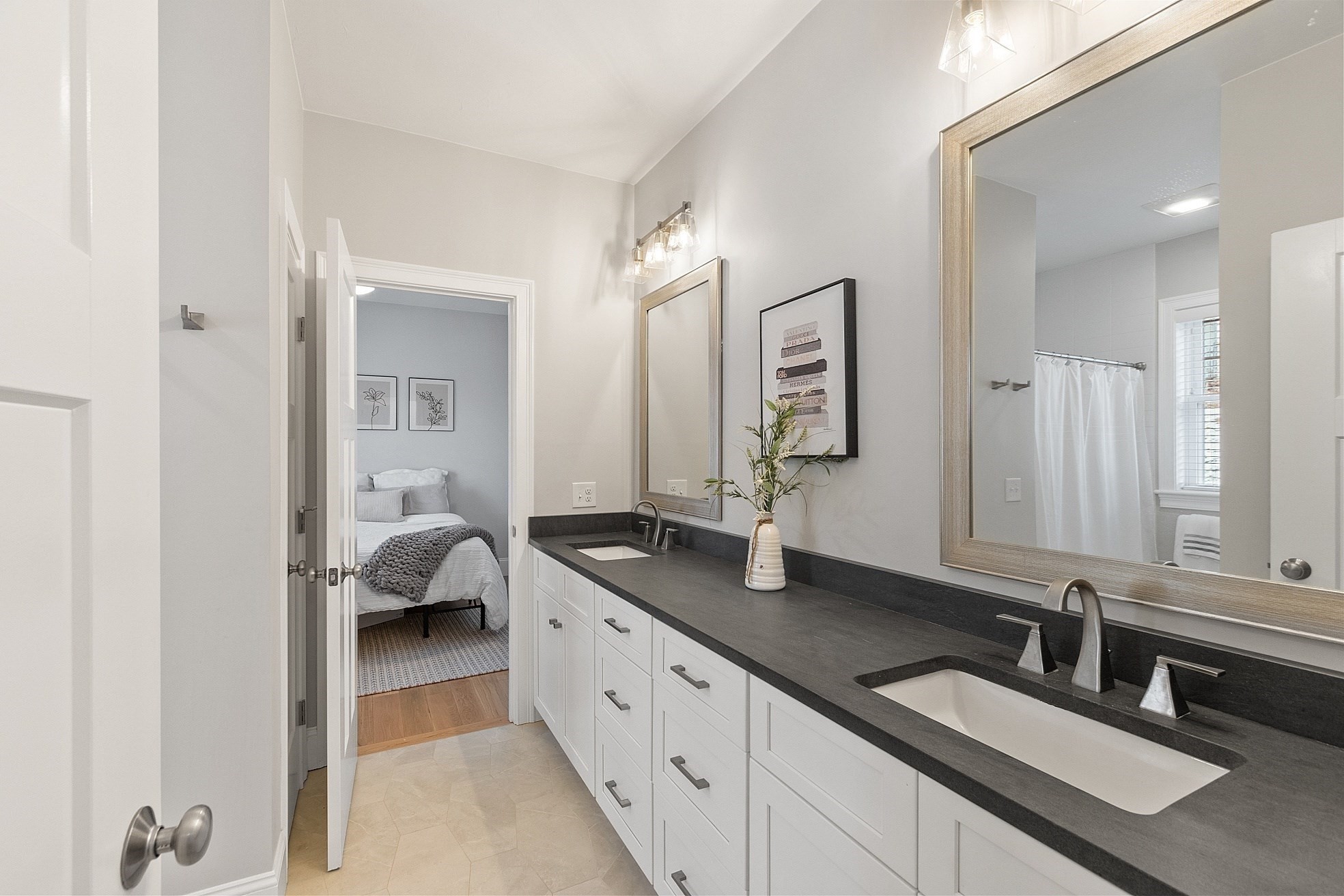 57 Old Brook Rd, Shrewsbury, MA 01545 - Image 24