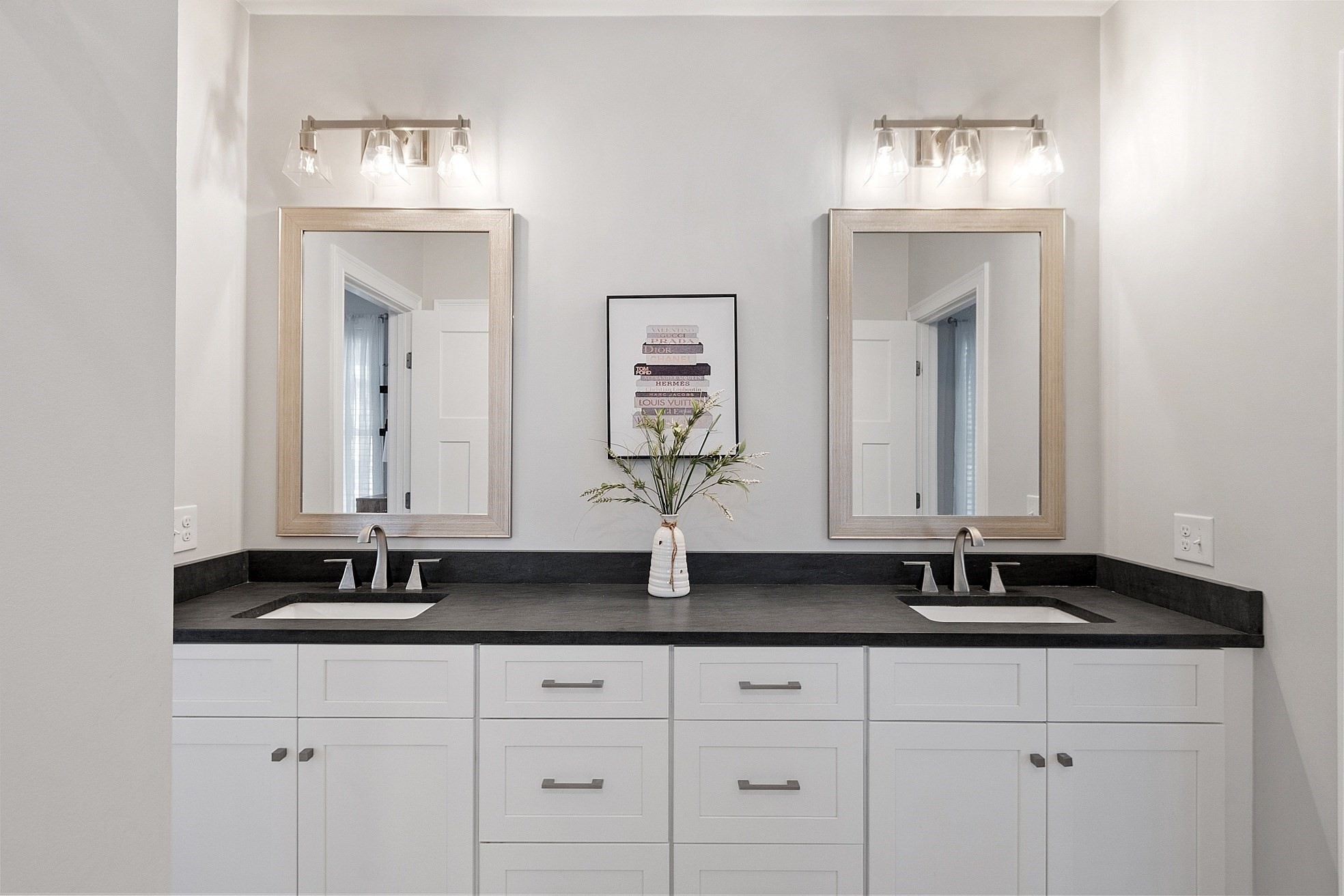 57 Old Brook Rd, Shrewsbury, MA 01545 - Image 25