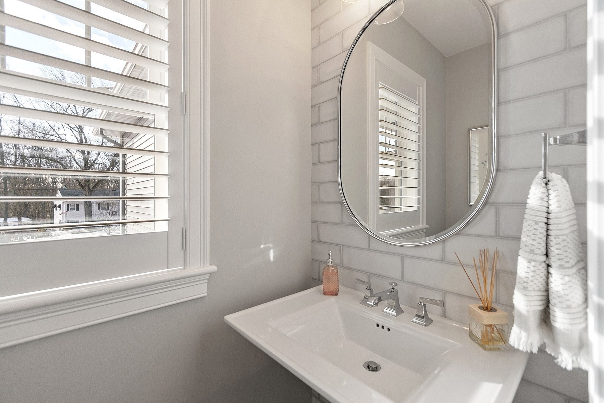 57 Old Brook Rd, Shrewsbury, MA 01545 - Image 27