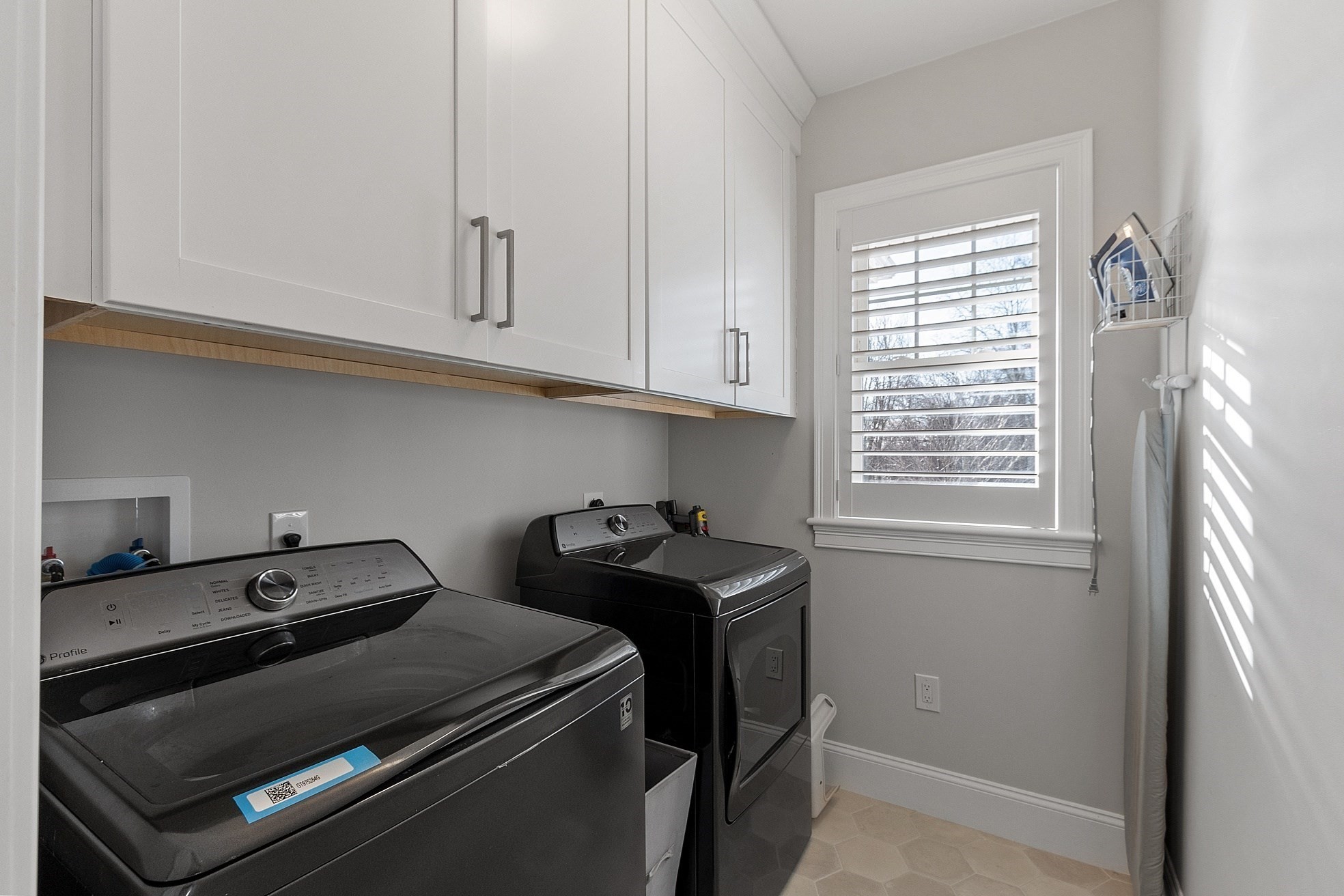 57 Old Brook Rd, Shrewsbury, MA 01545 - Image 28