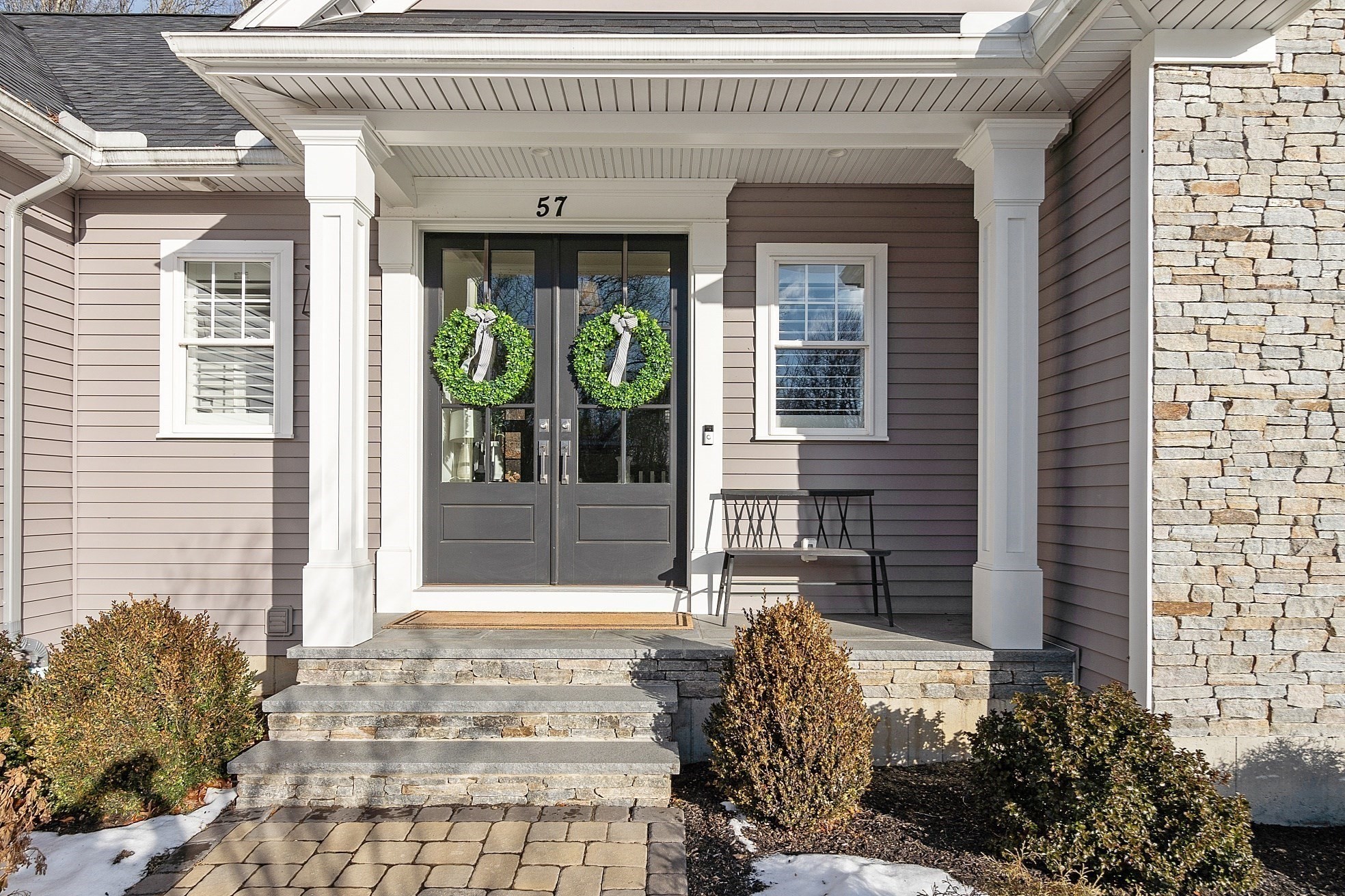 57 Old Brook Rd, Shrewsbury, MA 01545 - Image 29