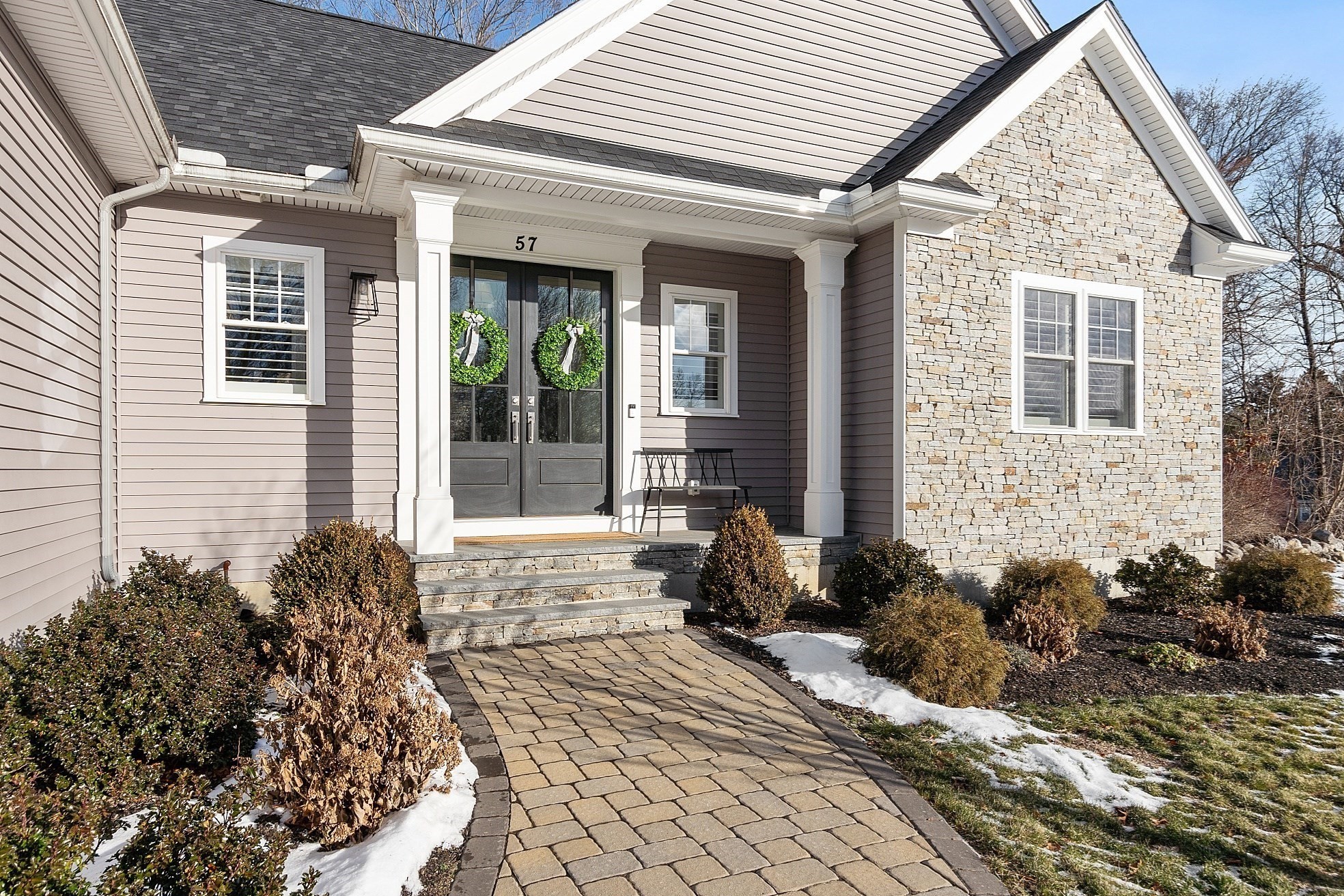 57 Old Brook Rd, Shrewsbury, MA 01545 - Image 30