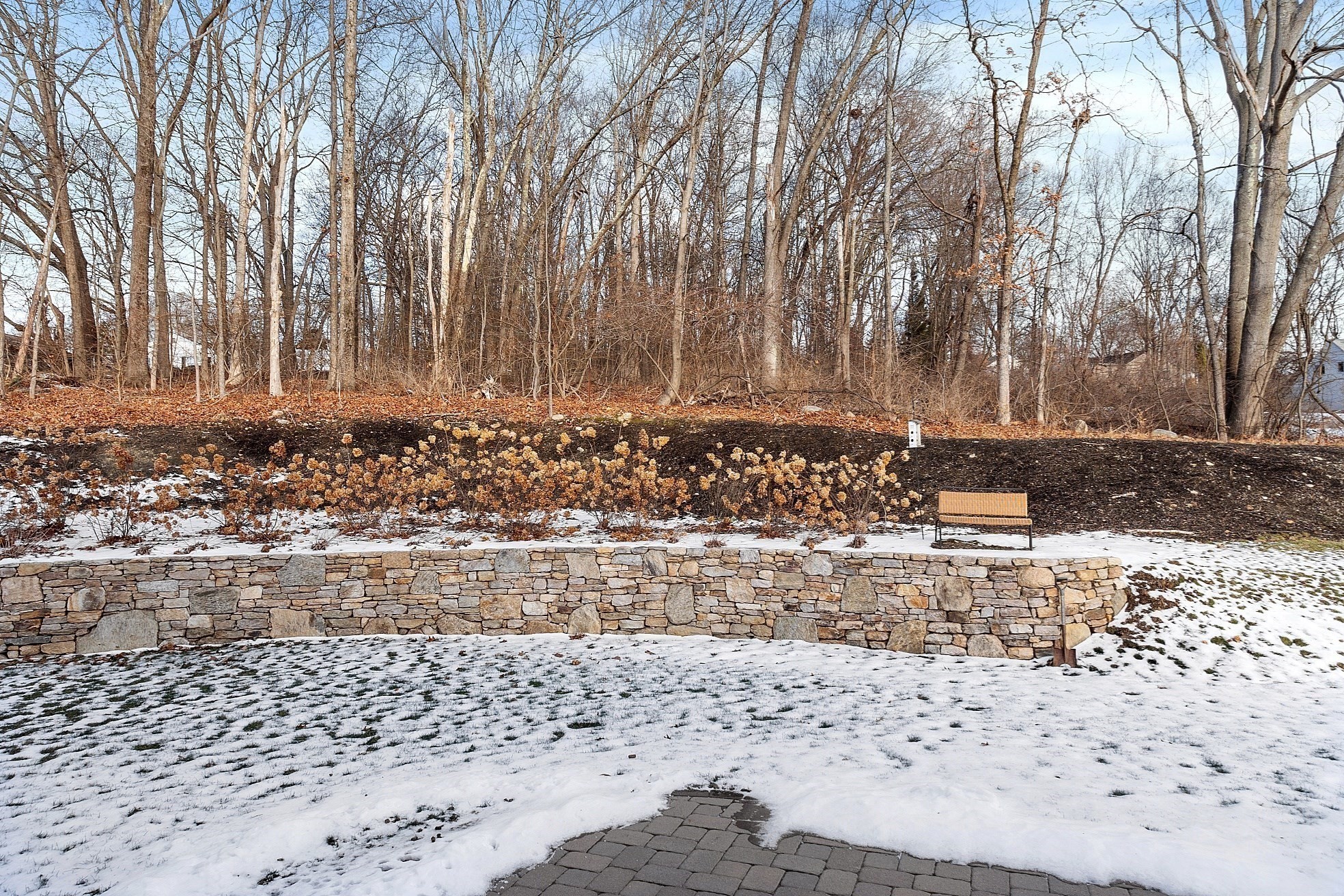 57 Old Brook Rd, Shrewsbury, MA 01545 - Image 31