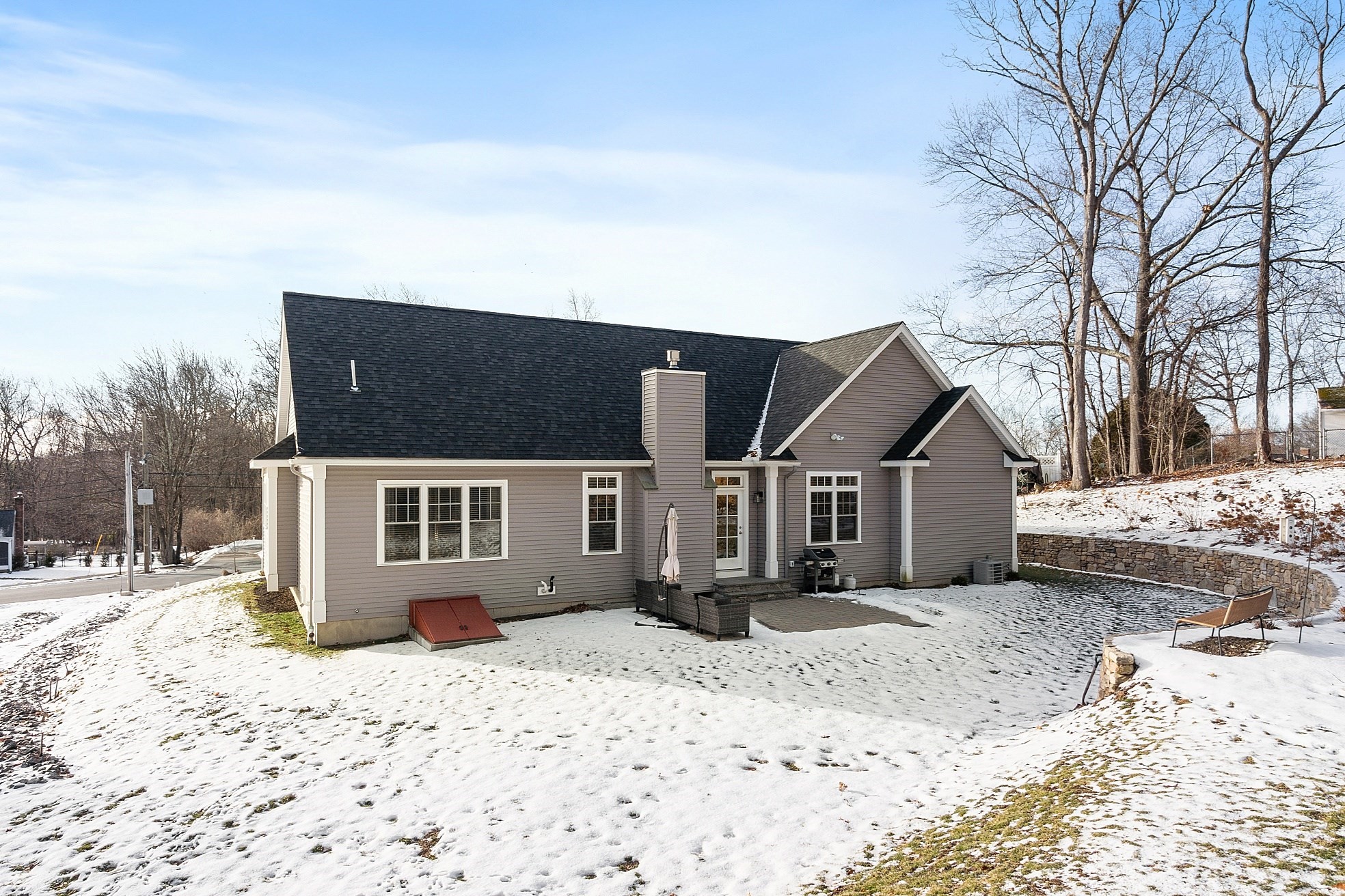 57 Old Brook Rd, Shrewsbury, MA 01545 - Image 32
