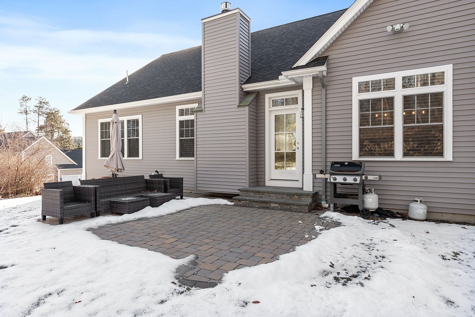 57 Old Brook Rd, Shrewsbury, MA 01545 - Image 33