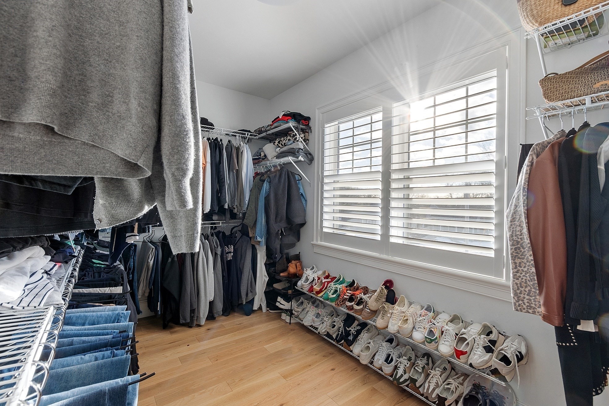 57 Old Brook Rd, Shrewsbury, MA 01545 - Image 34