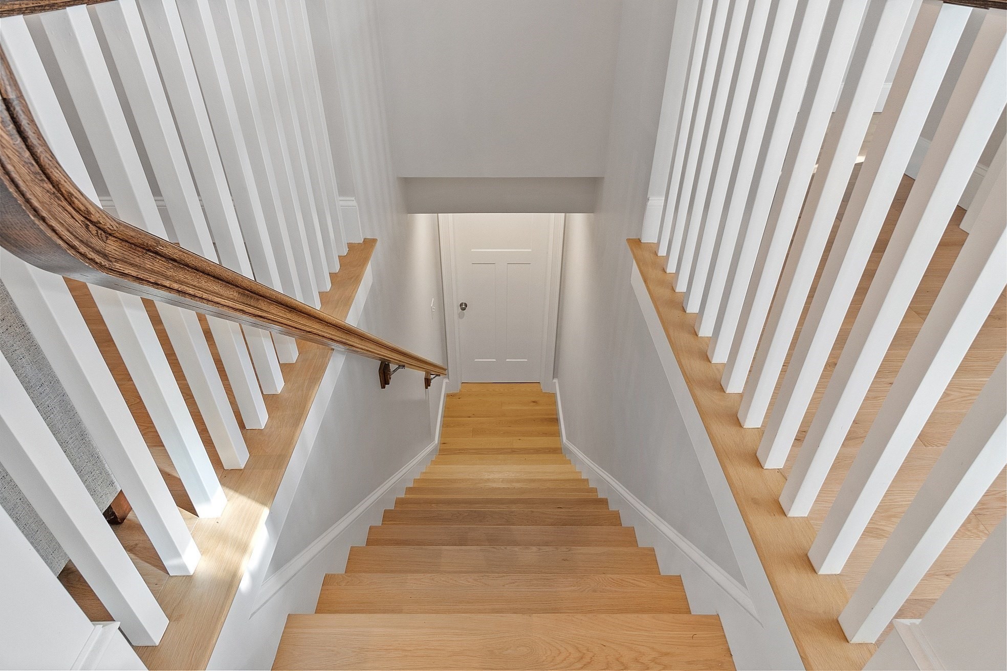 57 Old Brook Rd, Shrewsbury, MA 01545 - Image 35