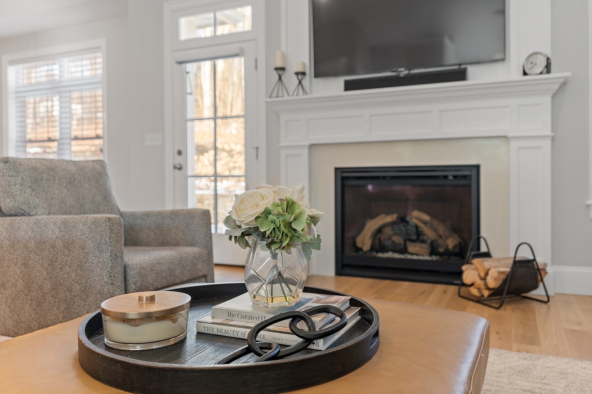 57 Old Brook Rd, Shrewsbury, MA 01545 - Image 36