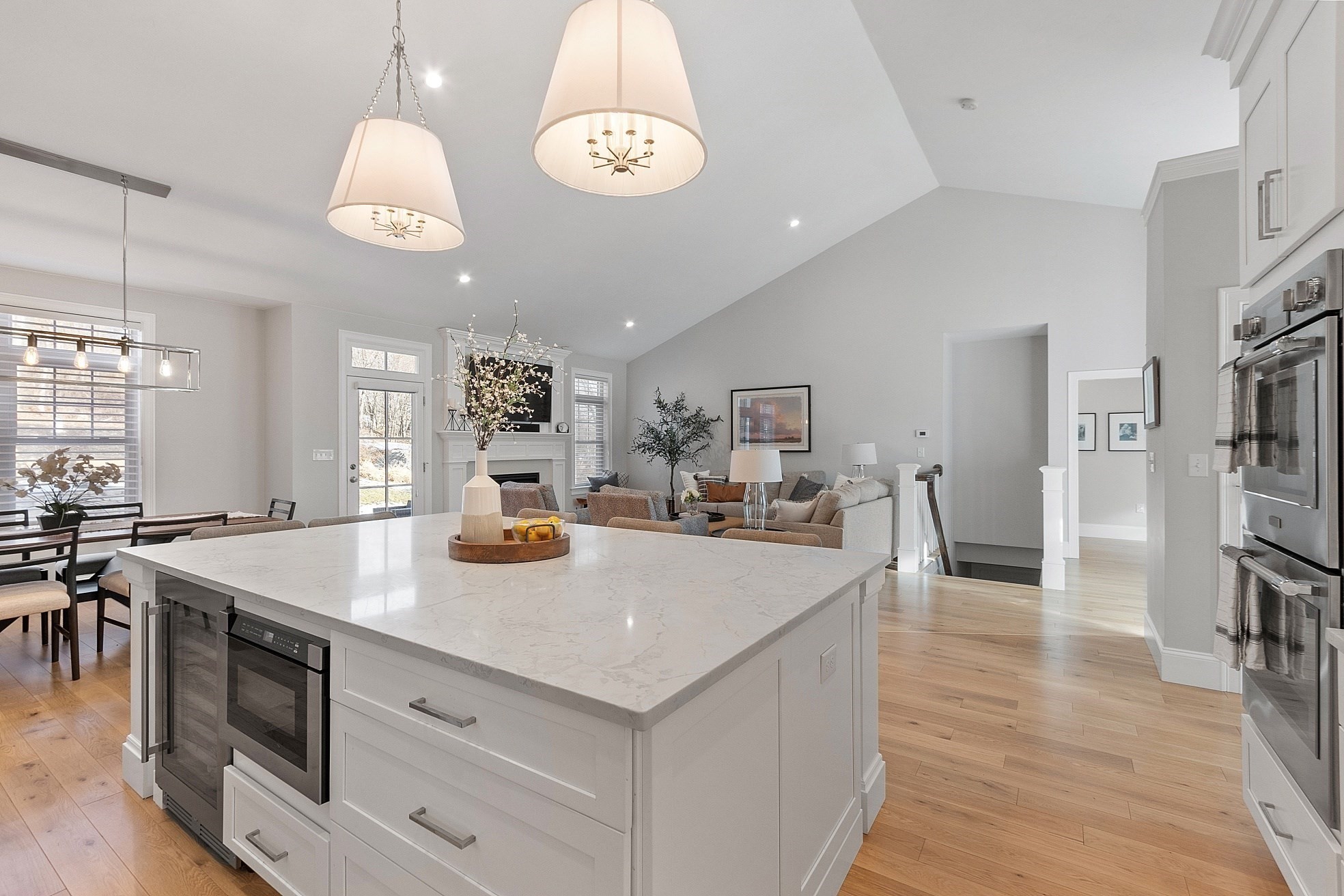 57 Old Brook Rd, Shrewsbury, MA 01545 - Image 37