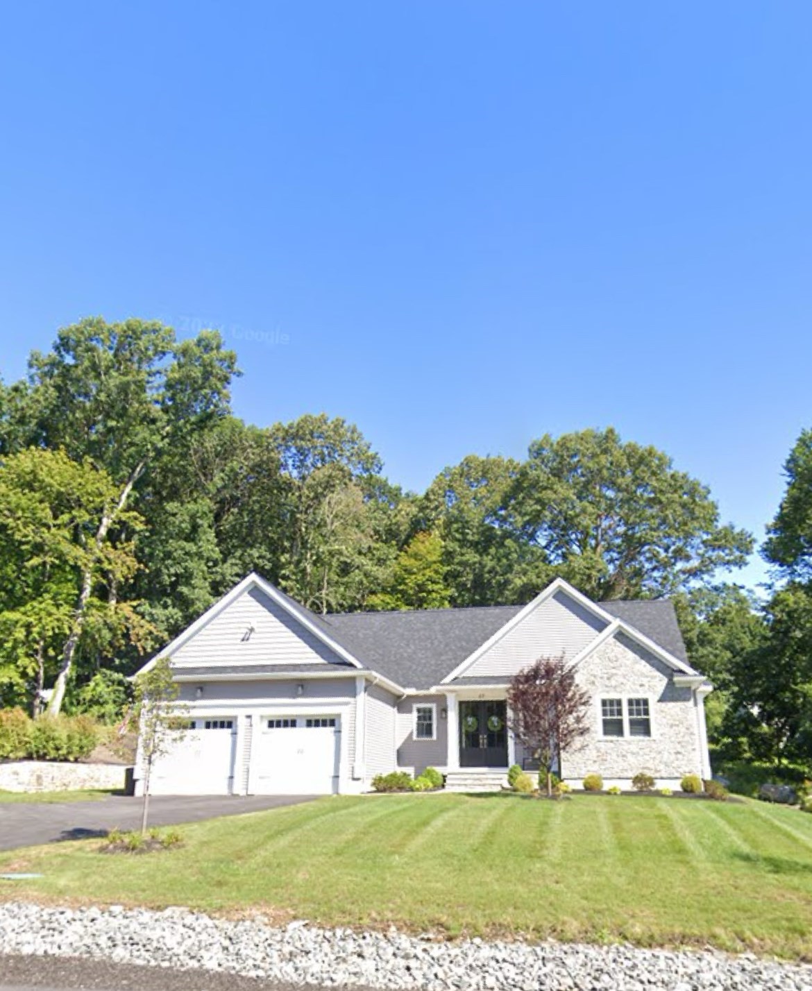 57 Old Brook Rd, Shrewsbury, MA 01545 - Image 38