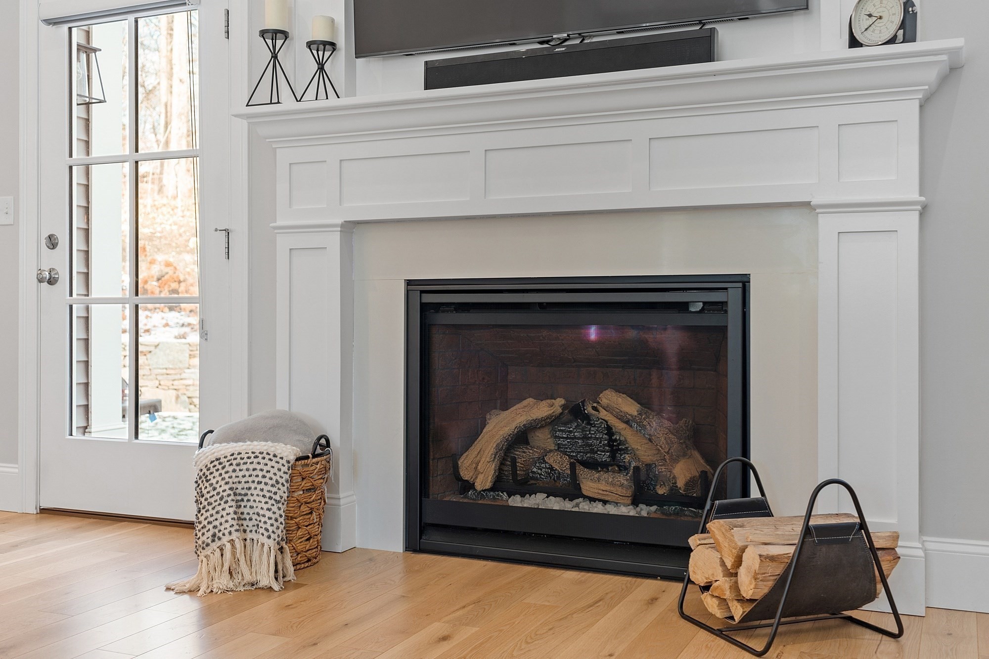 57 Old Brook Rd, Shrewsbury, MA 01545 - Image 7