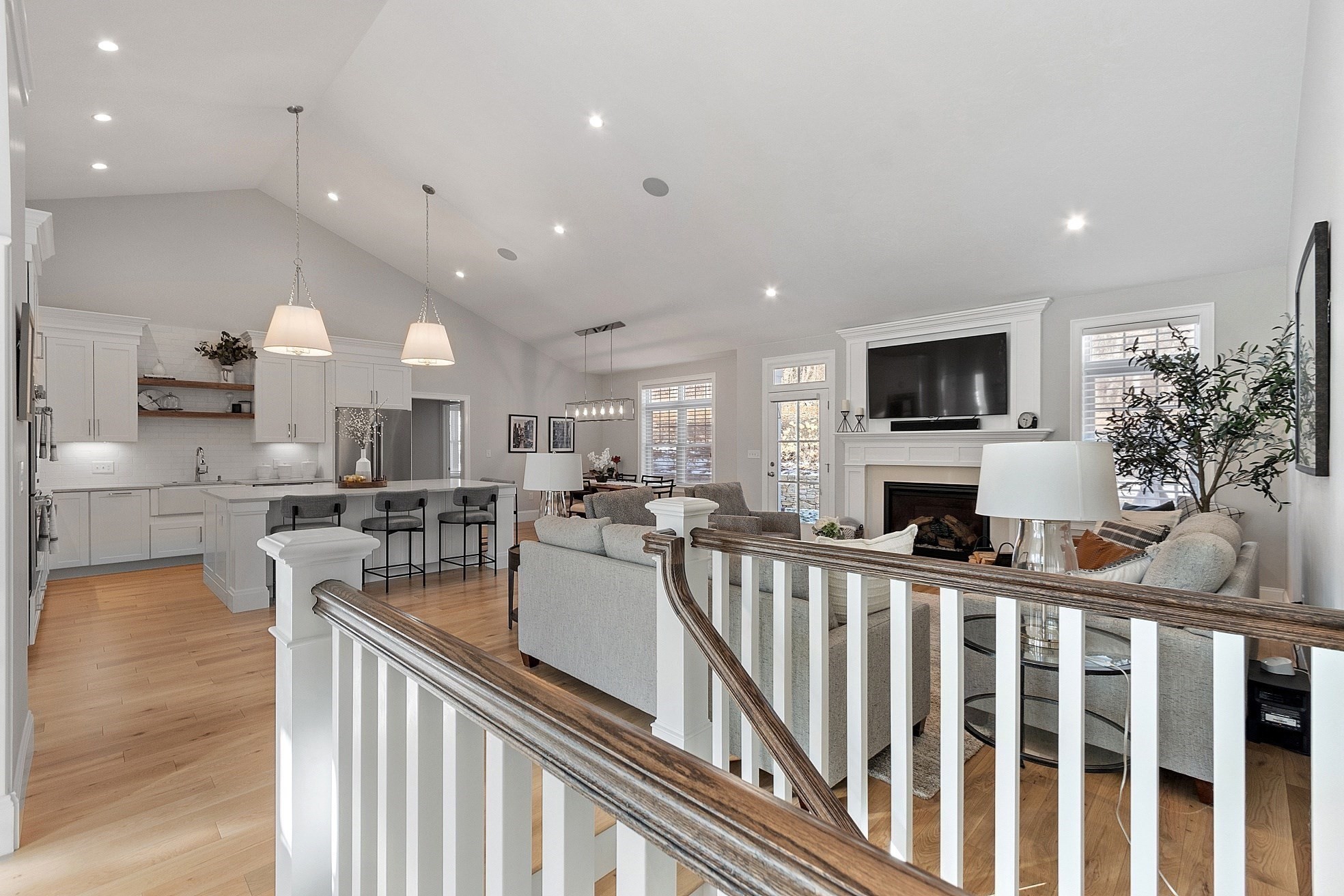 57 Old Brook Rd, Shrewsbury, MA 01545 - Image 9