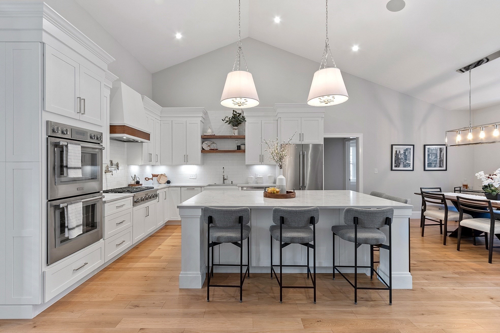 57 Old Brook Rd, Shrewsbury, MA 01545 - Image 10