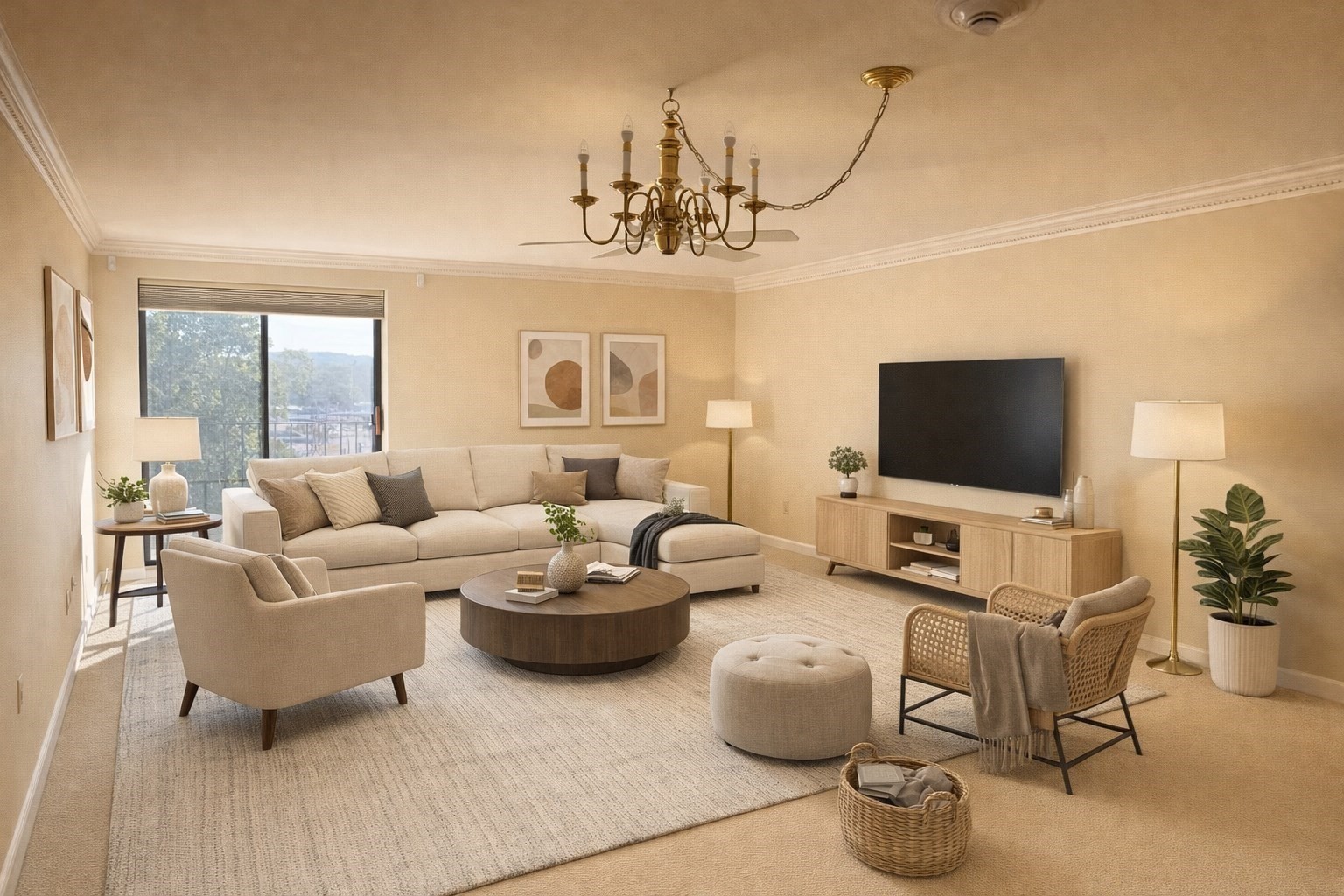 1321 Worcester Rd Unit 603, Framingham, MA 01701 - Image 1