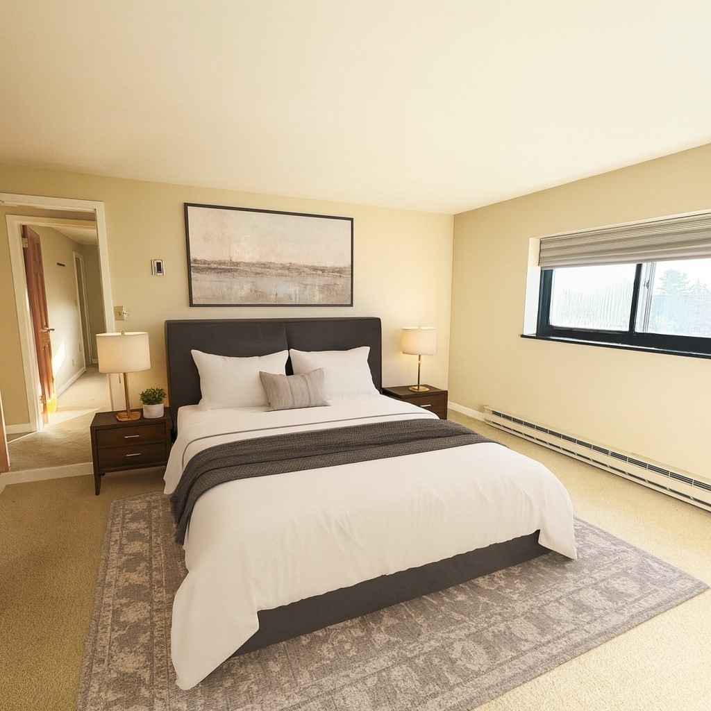 1321 Worcester Rd Unit 603, Framingham, MA 01701 - Image 11