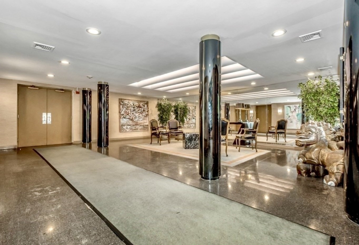 1321 Worcester Rd Unit 603, Framingham, MA 01701 - Image 17