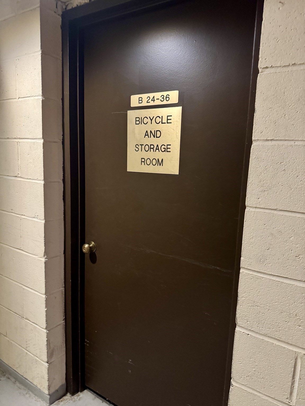 1321 Worcester Rd Unit 603, Framingham, MA 01701 - Image 18