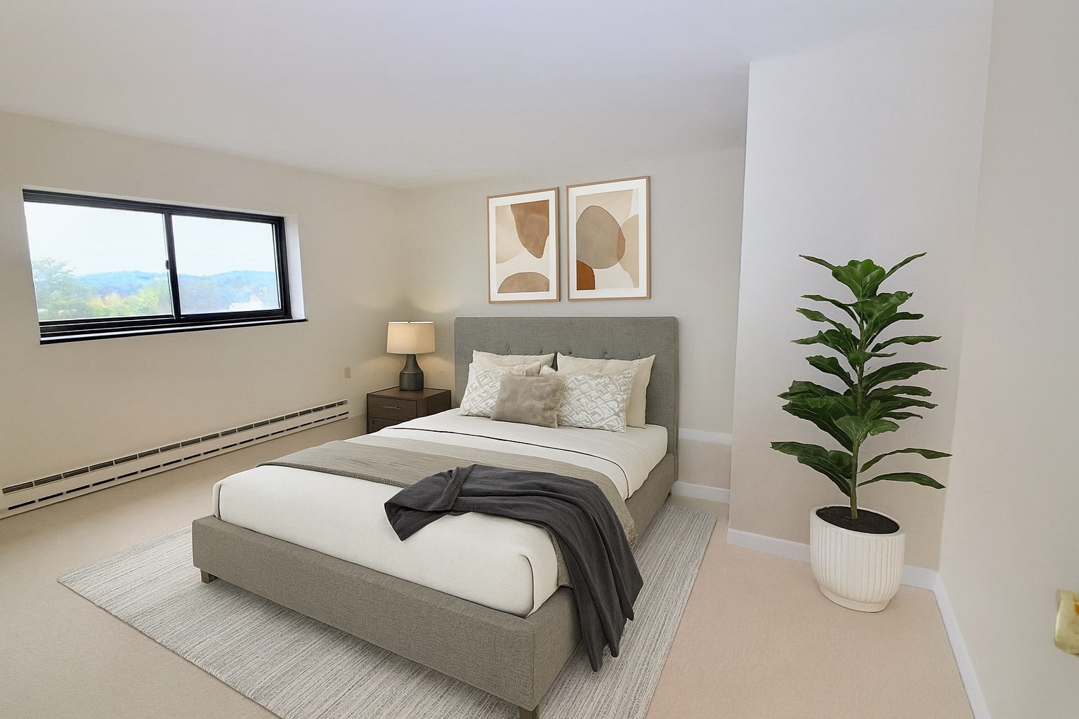 1321 Worcester Rd Unit 603, Framingham, MA 01701 - Image 6