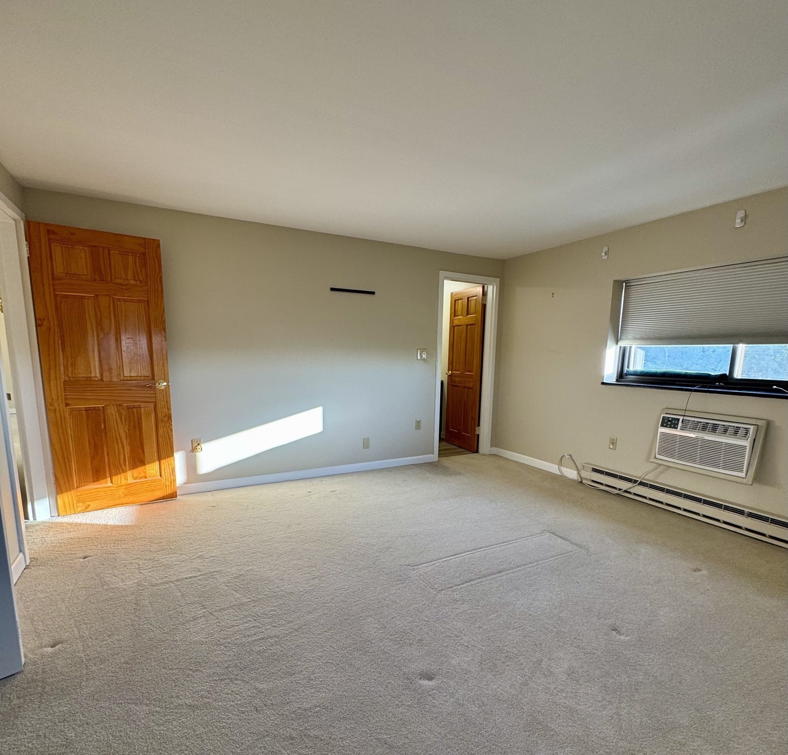 1321 Worcester Rd Unit 603, Framingham, MA 01701 - Image 7