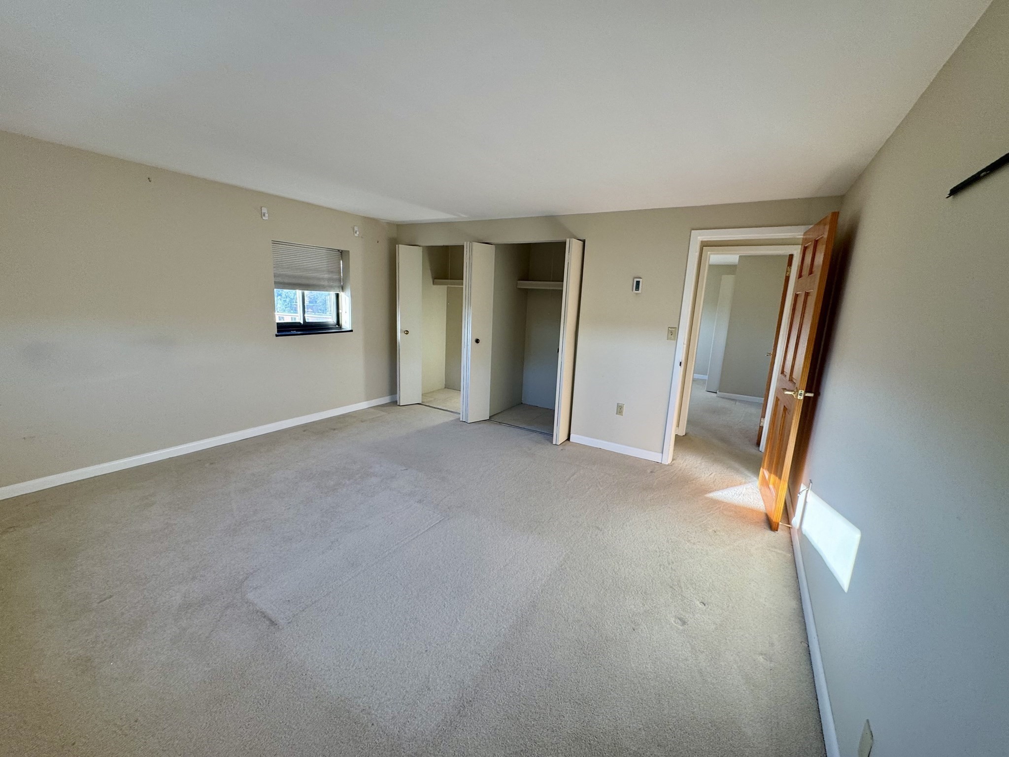 1321 Worcester Rd Unit 603, Framingham, MA 01701 - Image 9