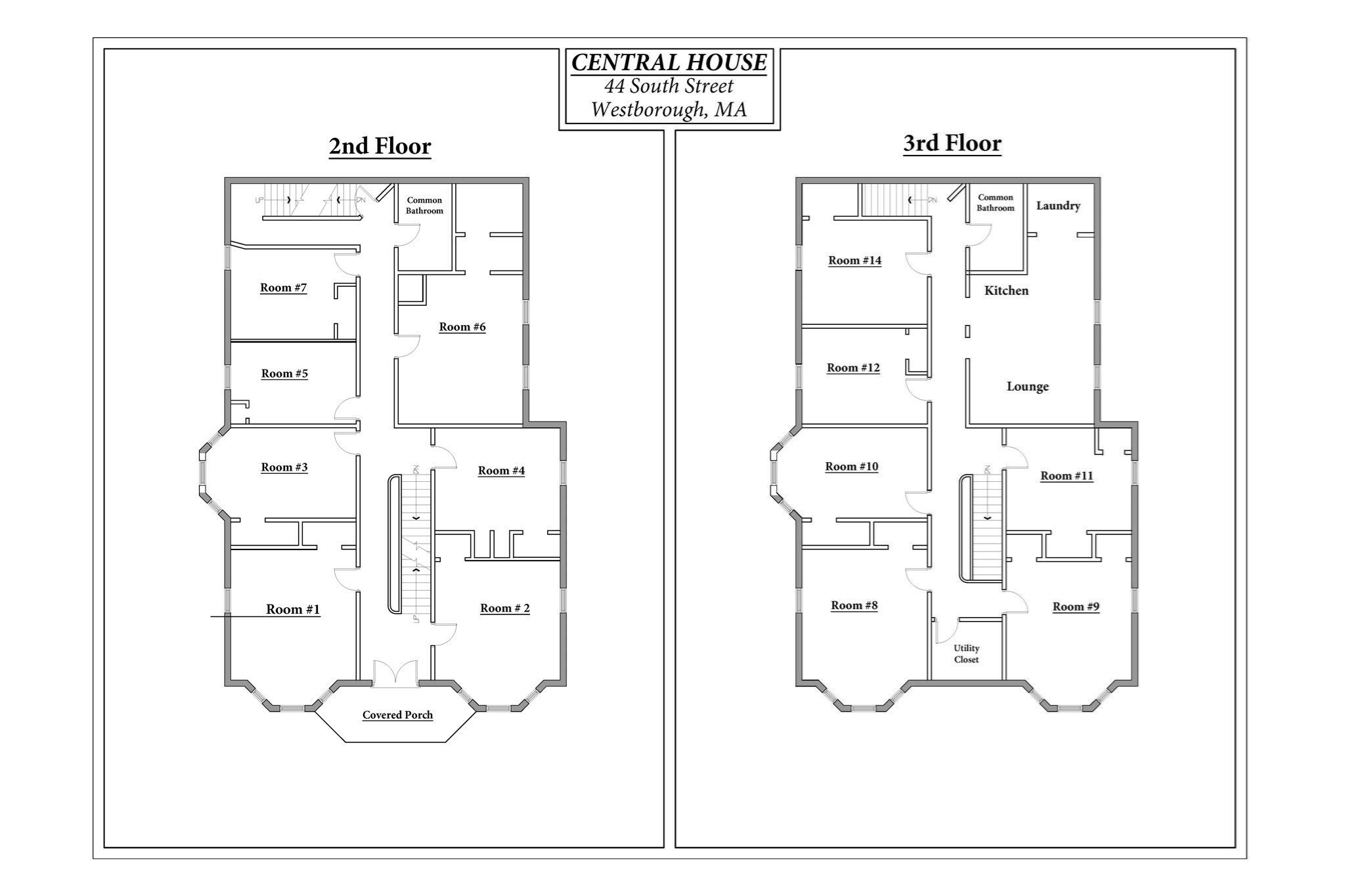 44 South Street, Westborough, MA 01581 - Image 2