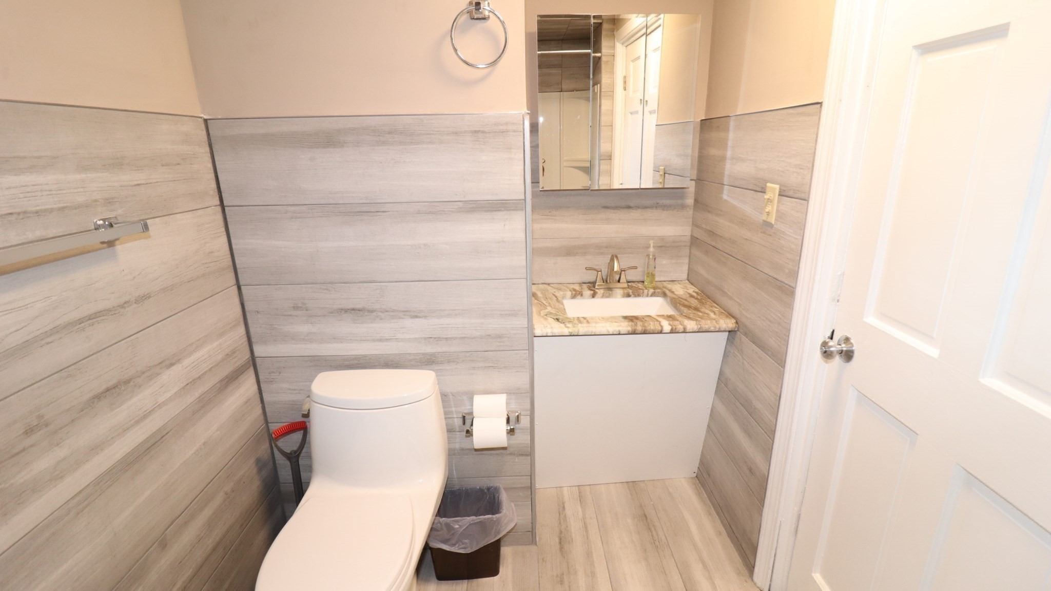 44 South Street, Westborough, MA 01581 - Image 11