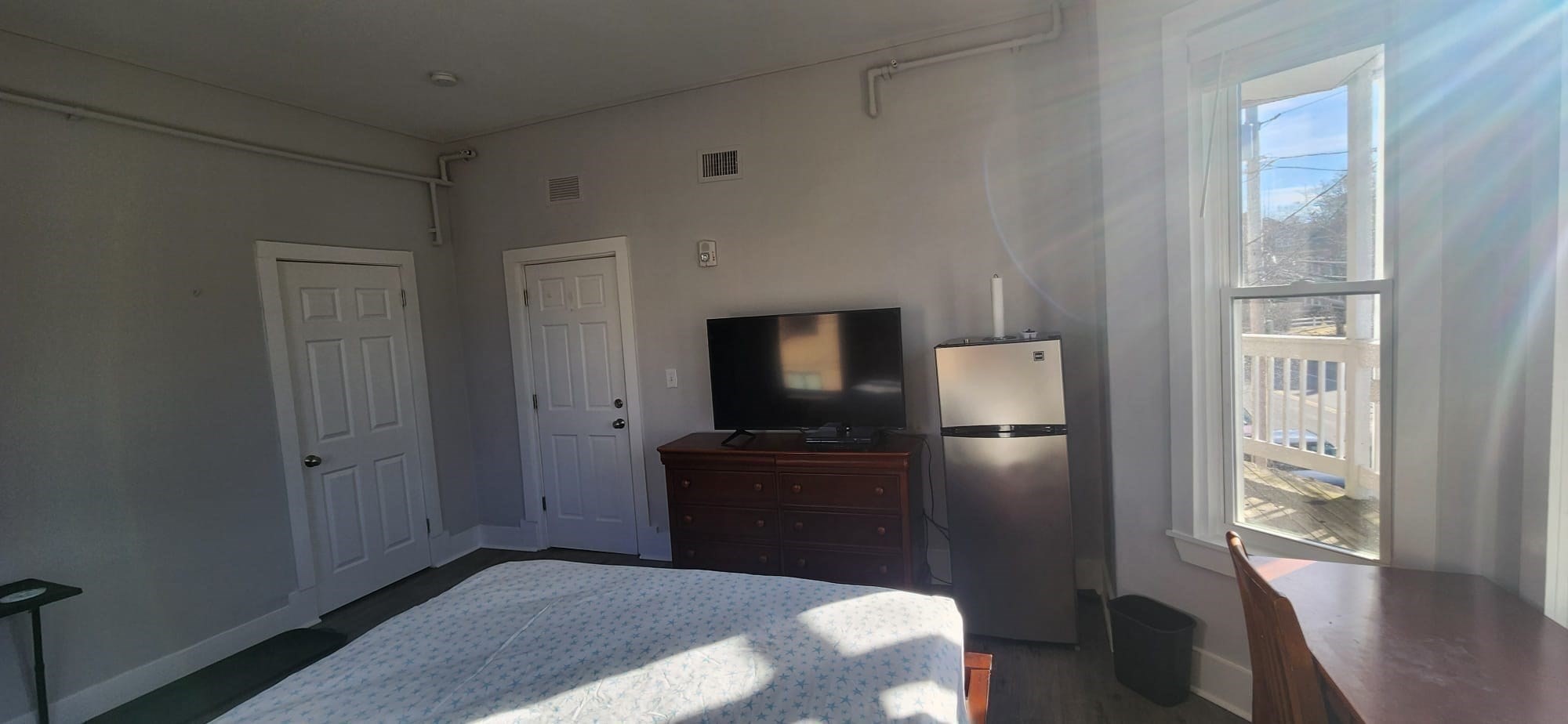 44 South Street, Westborough, MA 01581 - Image 12