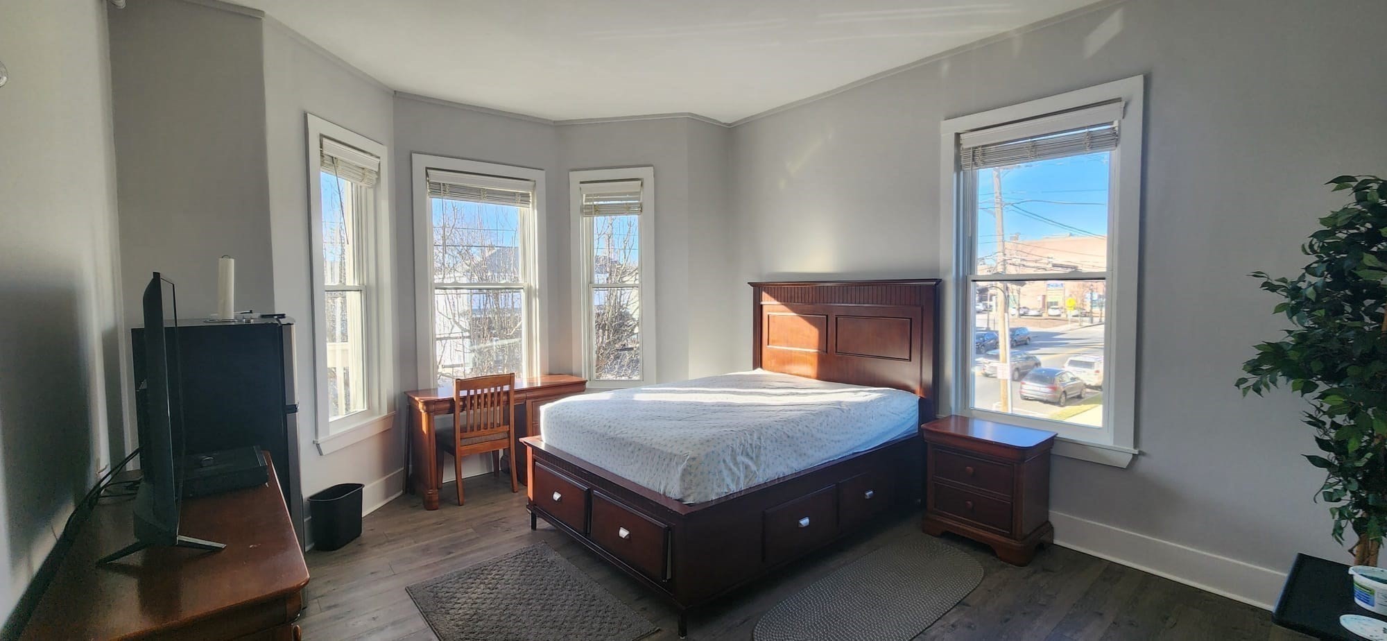 44 South Street, Westborough, MA 01581 - Image 13