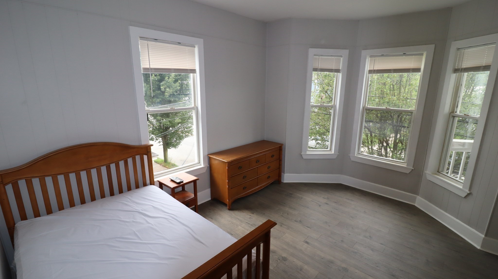 44 South Street, Westborough, MA 01581 - Image 15