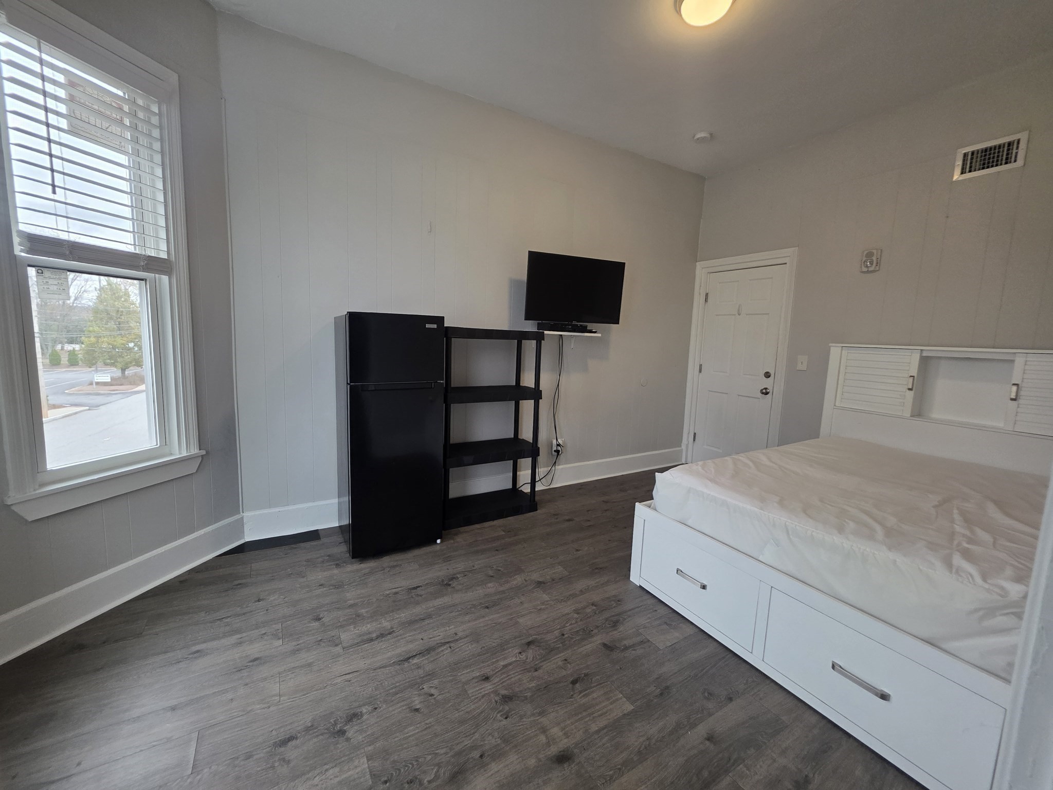 44 South Street, Westborough, MA 01581 - Image 16