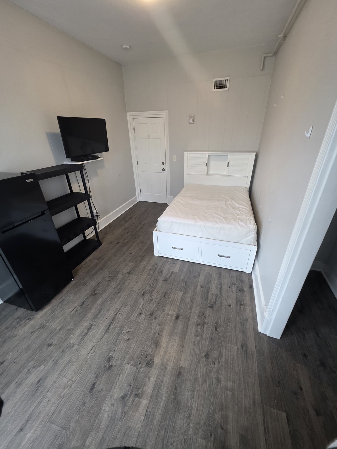 44 South Street, Westborough, MA 01581 - Image 17