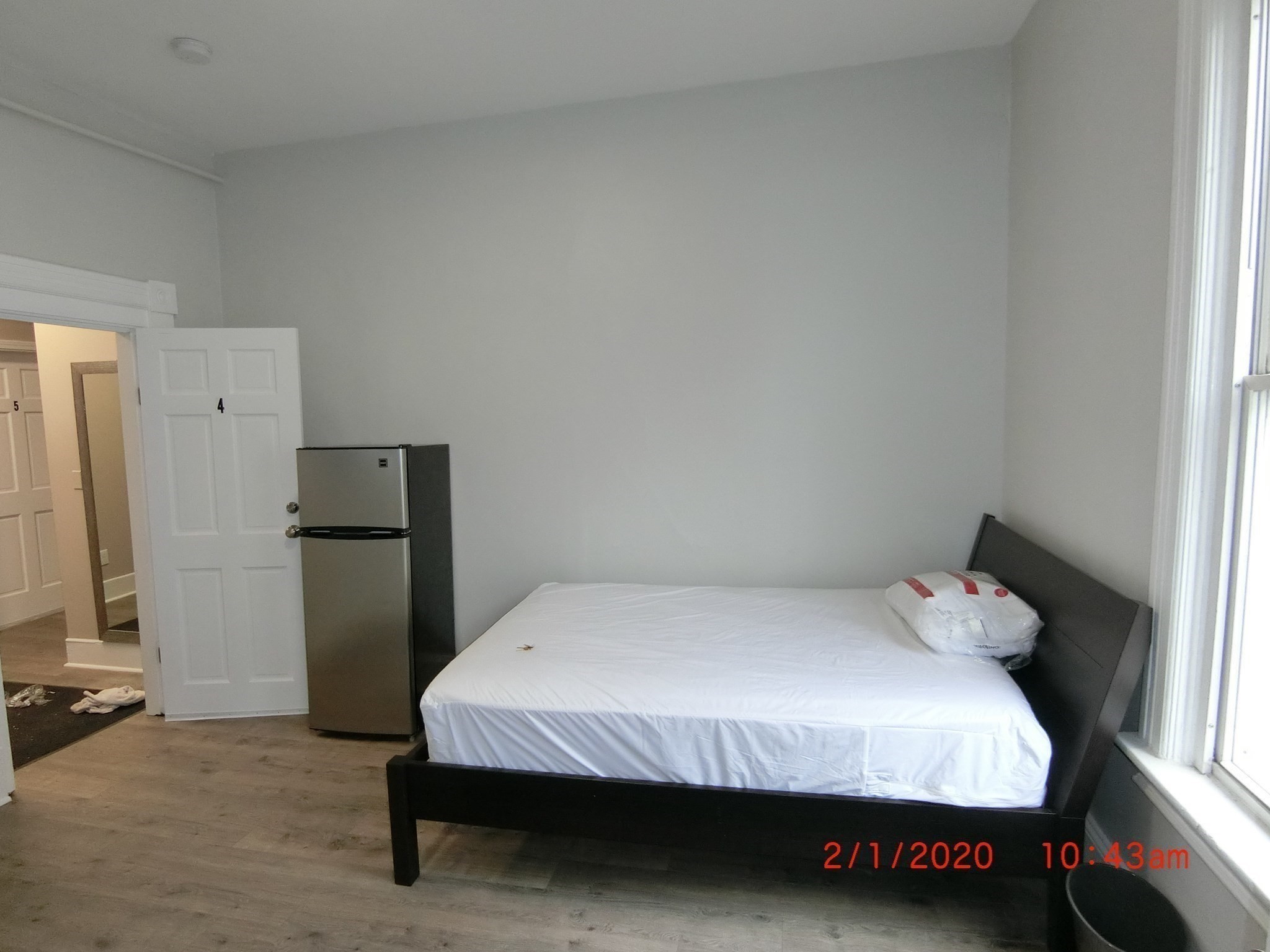 44 South Street, Westborough, MA 01581 - Image 18