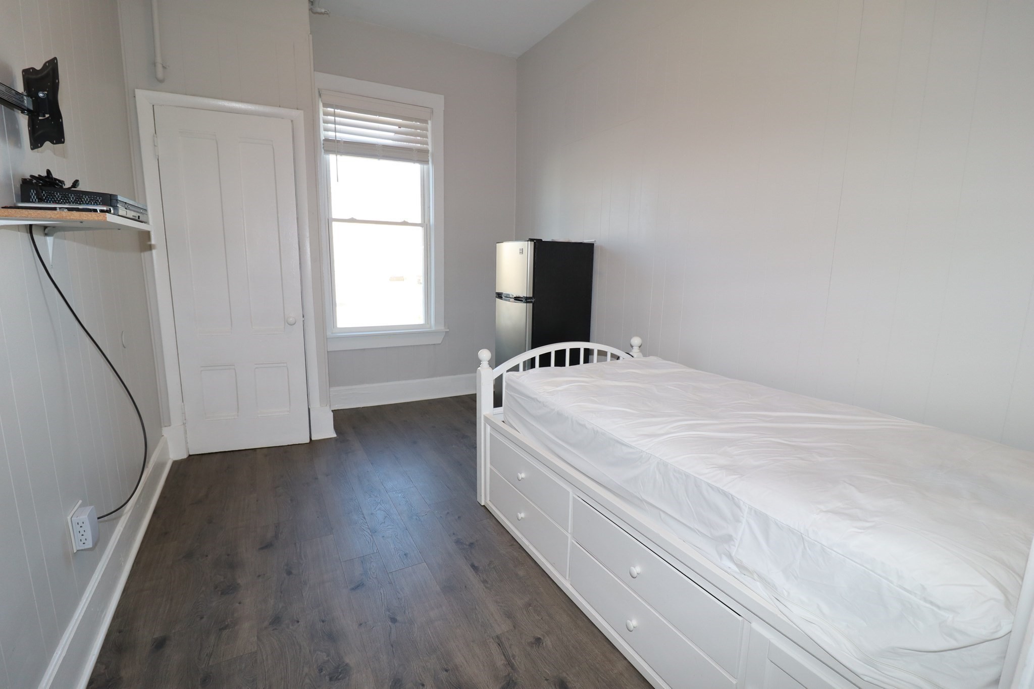 44 South Street, Westborough, MA 01581 - Image 19