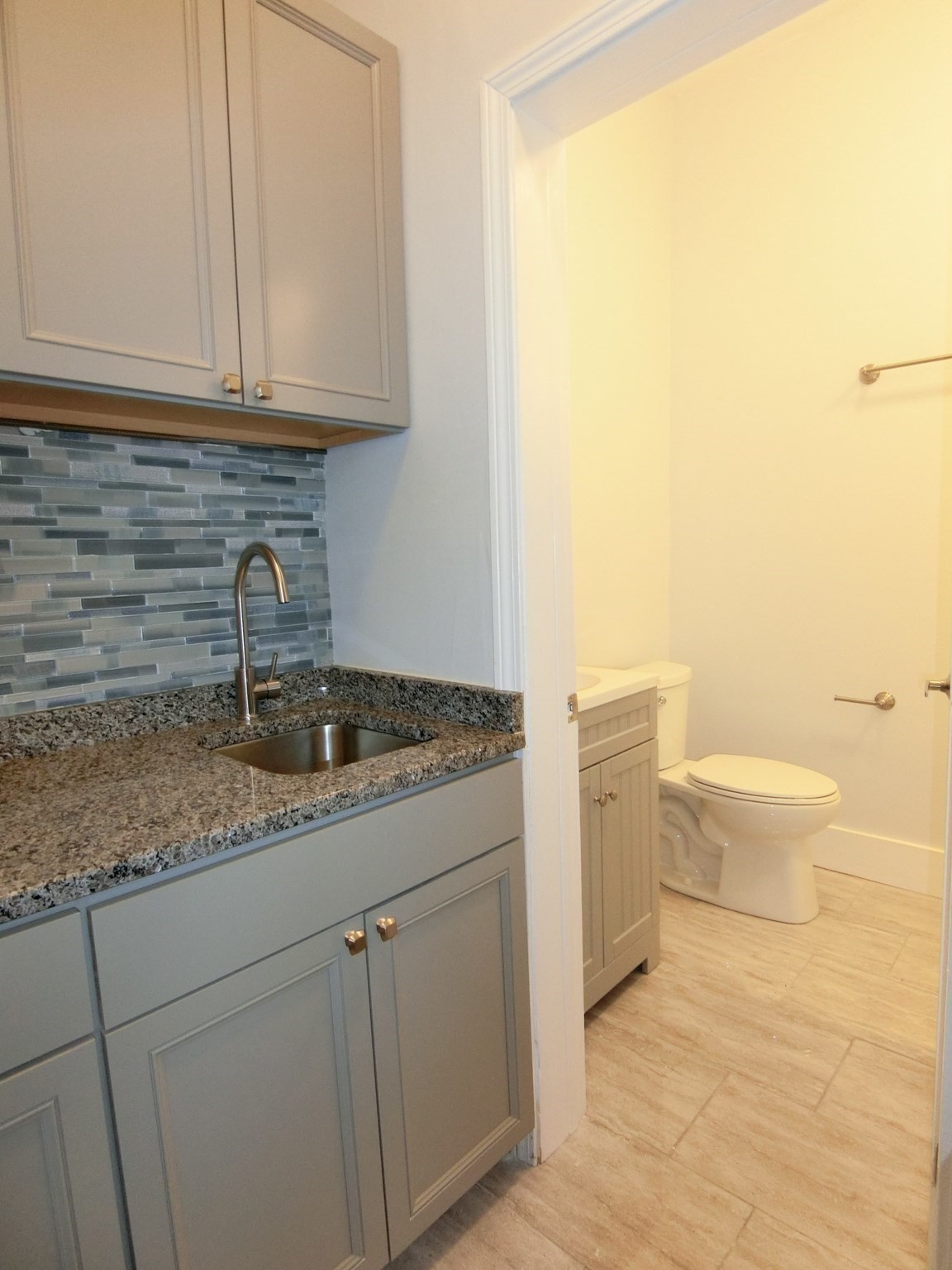 44 South Street, Westborough, MA 01581 - Image 20