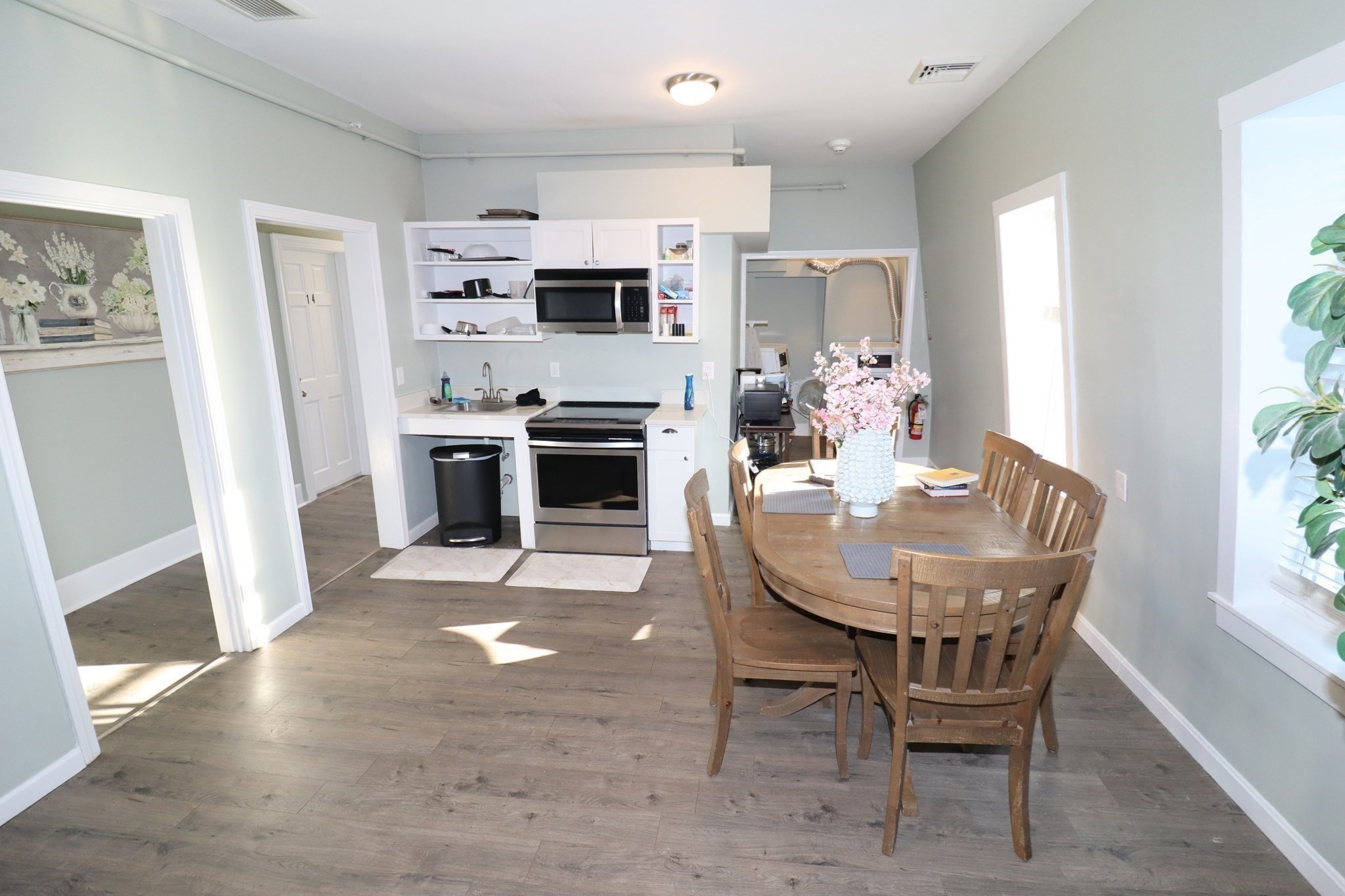 44 South Street, Westborough, MA 01581 - Image 3